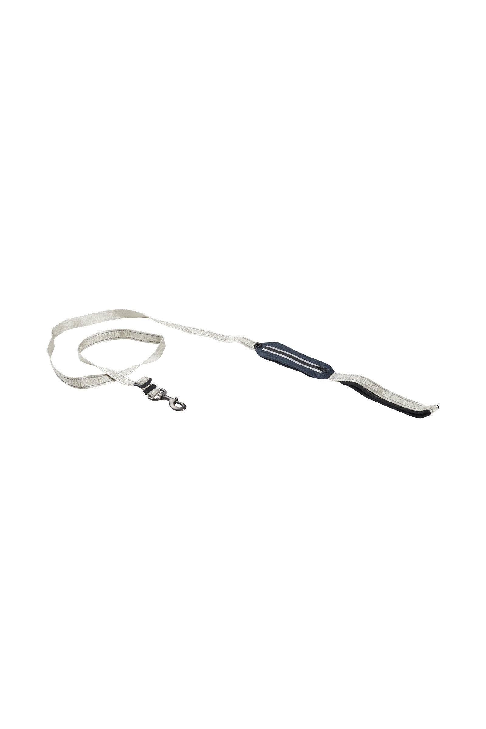 Weatherbeeta Guinzaglio per cani Explorer Cane