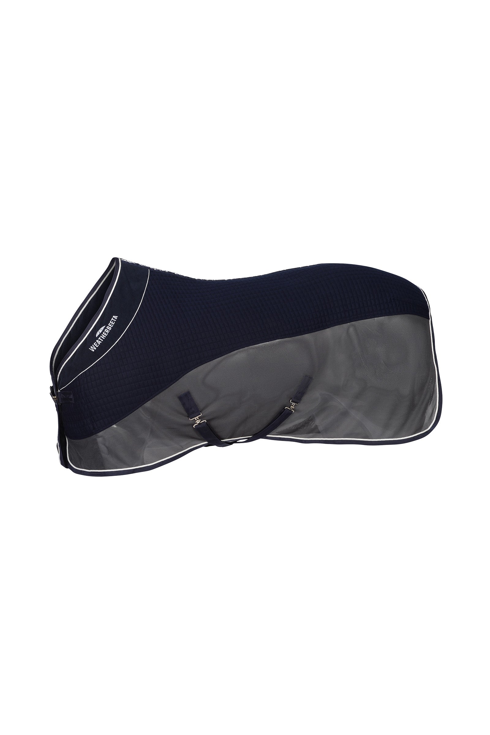 Weatherbeeta Collo standard Thermo-Air Cooler Coperte per cavalli