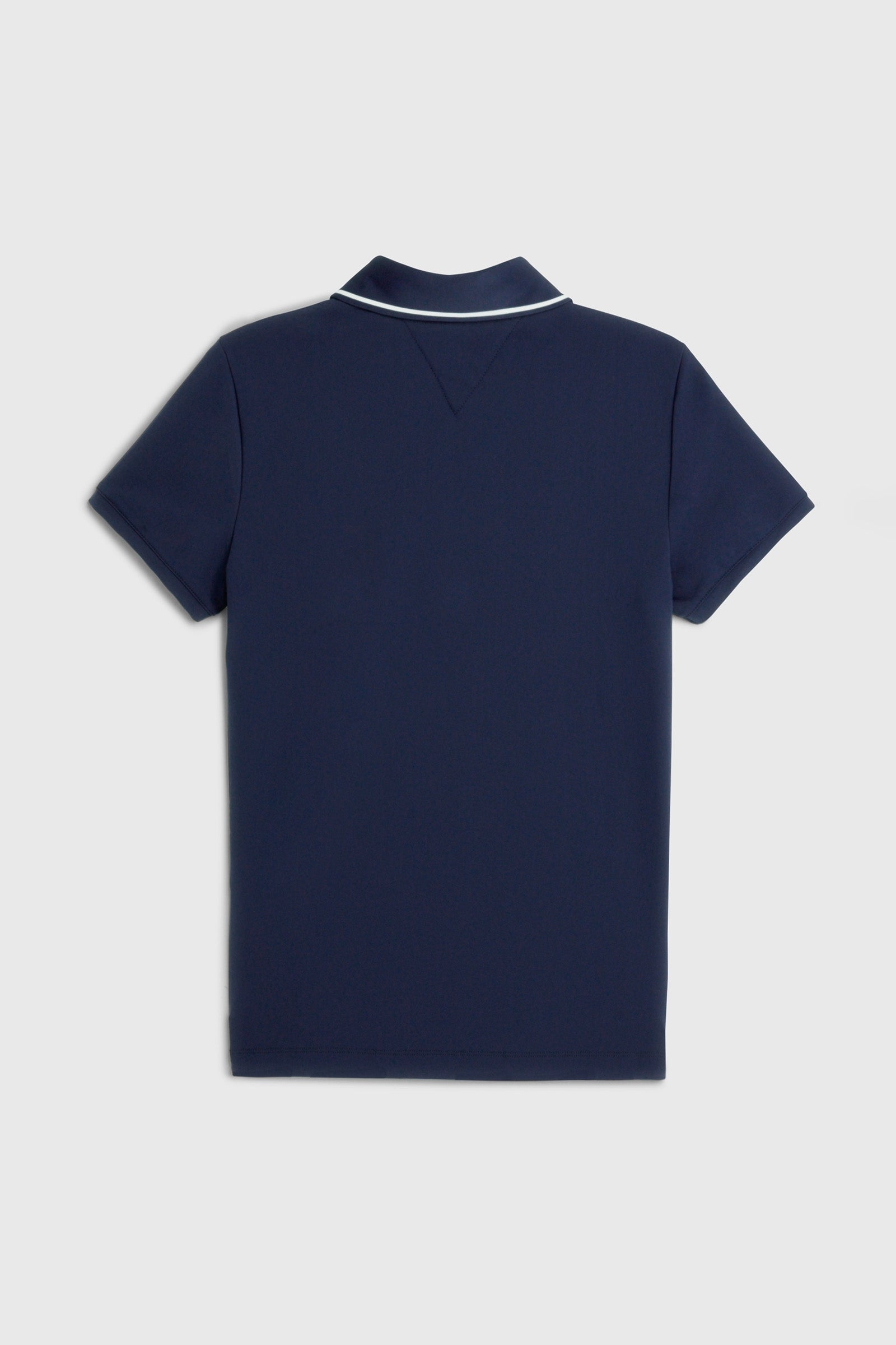 Tommy Hilfiger Equestrian Performance Women's Polo Shirt Women’s Riding Clothing