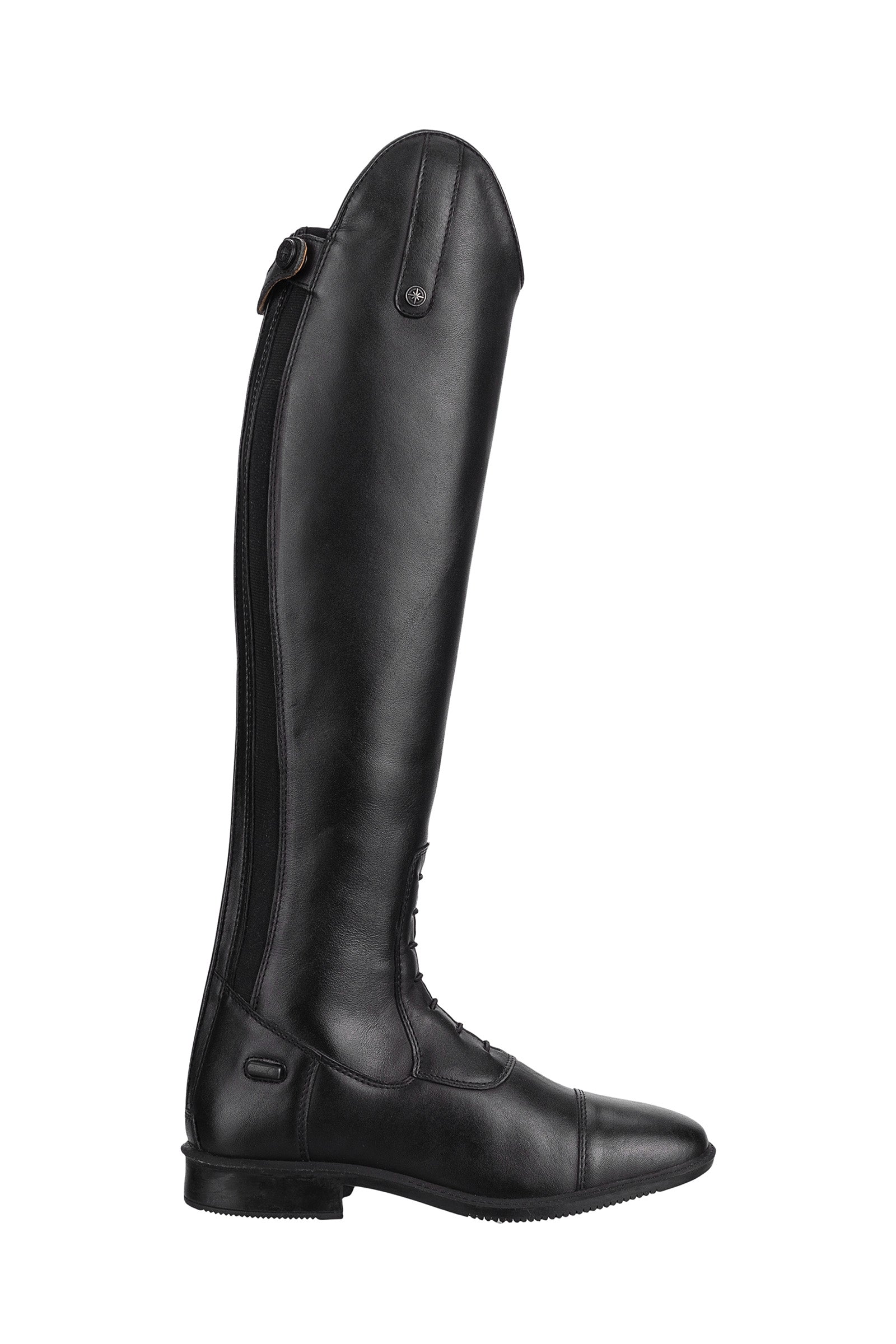 Suedwind Footwear Suedwind Calzature Ventura Stivali alti da donna Calzature