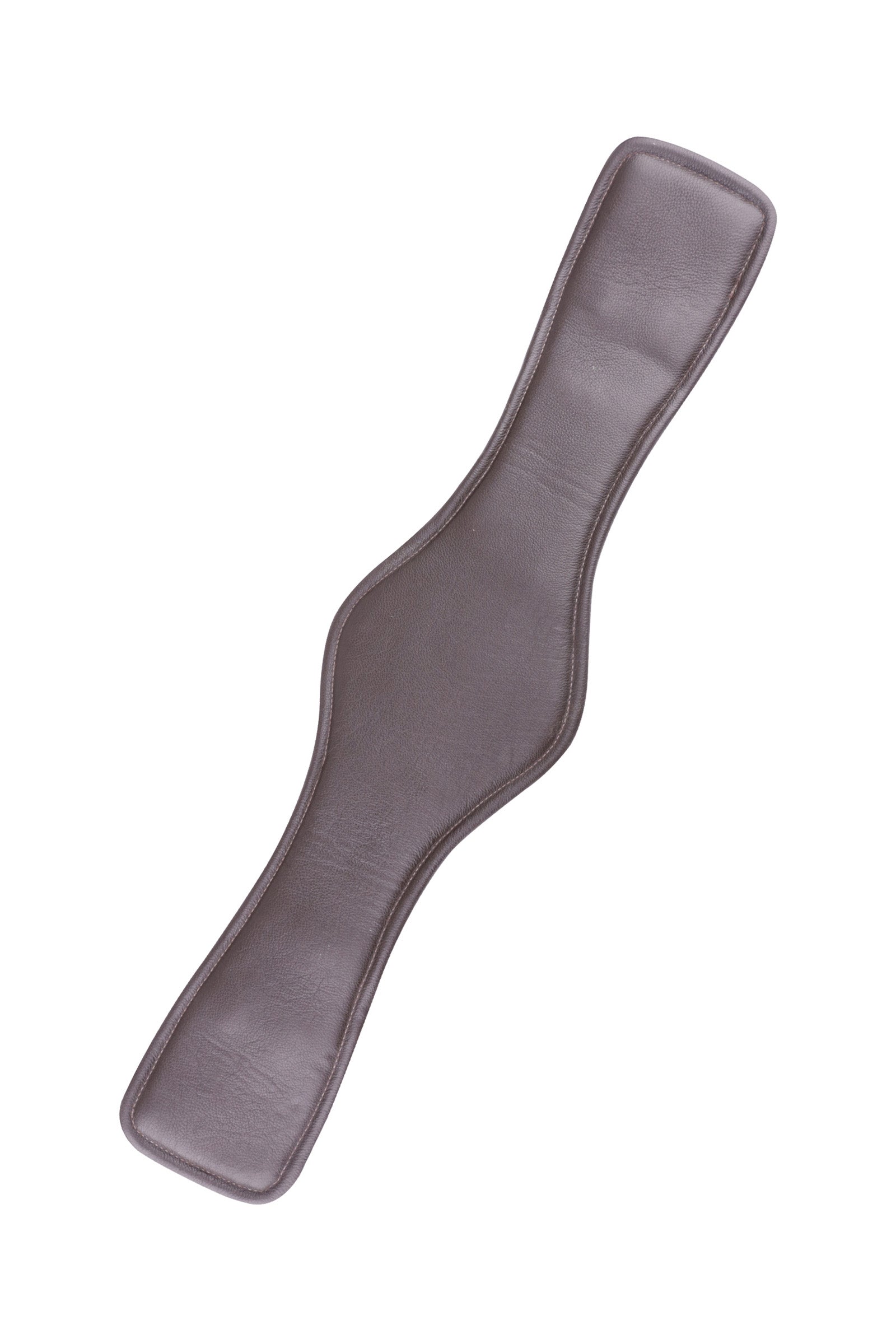 Kieffer Long Girth Ultrasoft® Saddles, Girths & Stirrups
