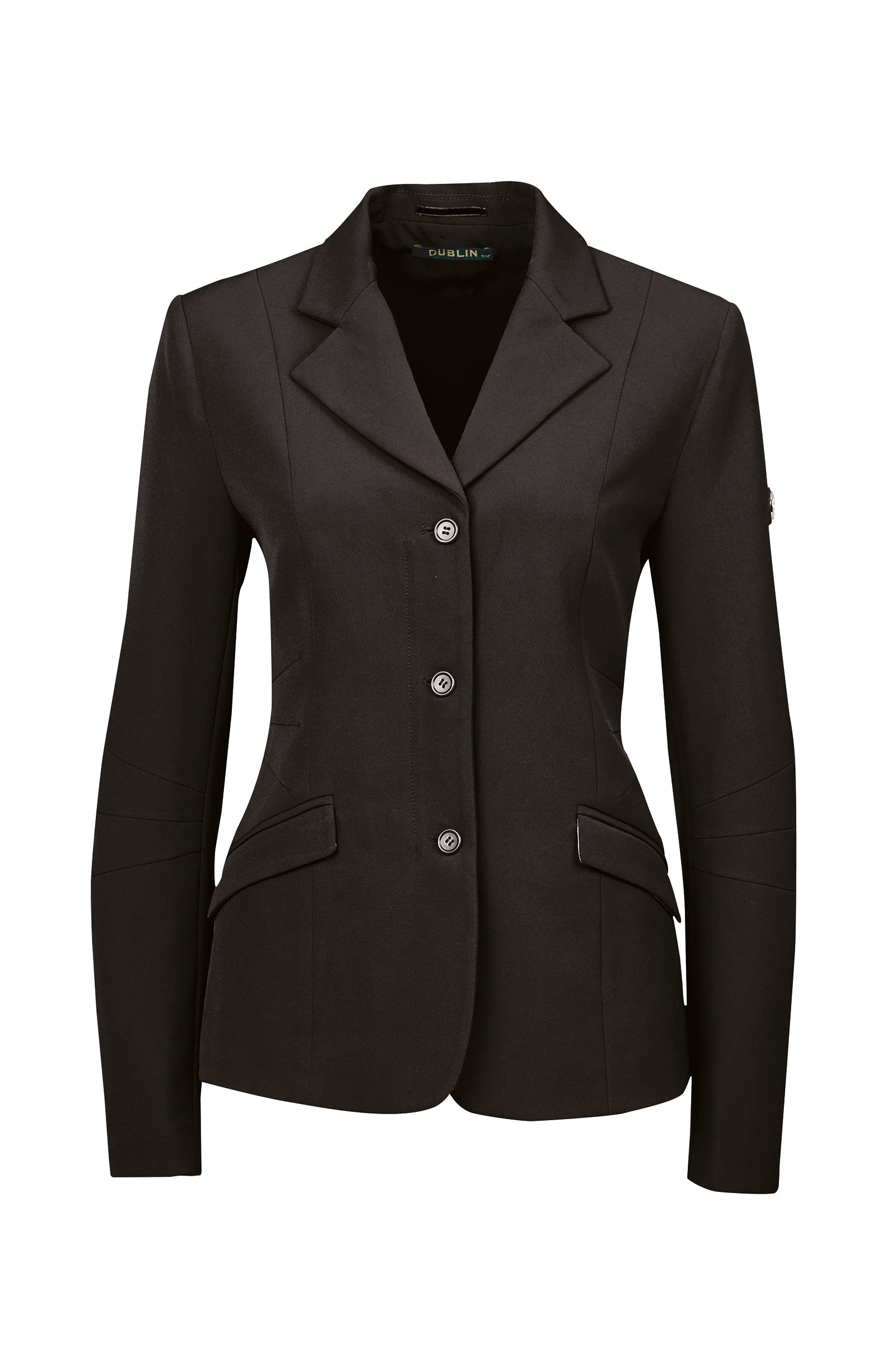 Dublin Giacca sartoriale per bambini Casey Abbigliamento per bambini