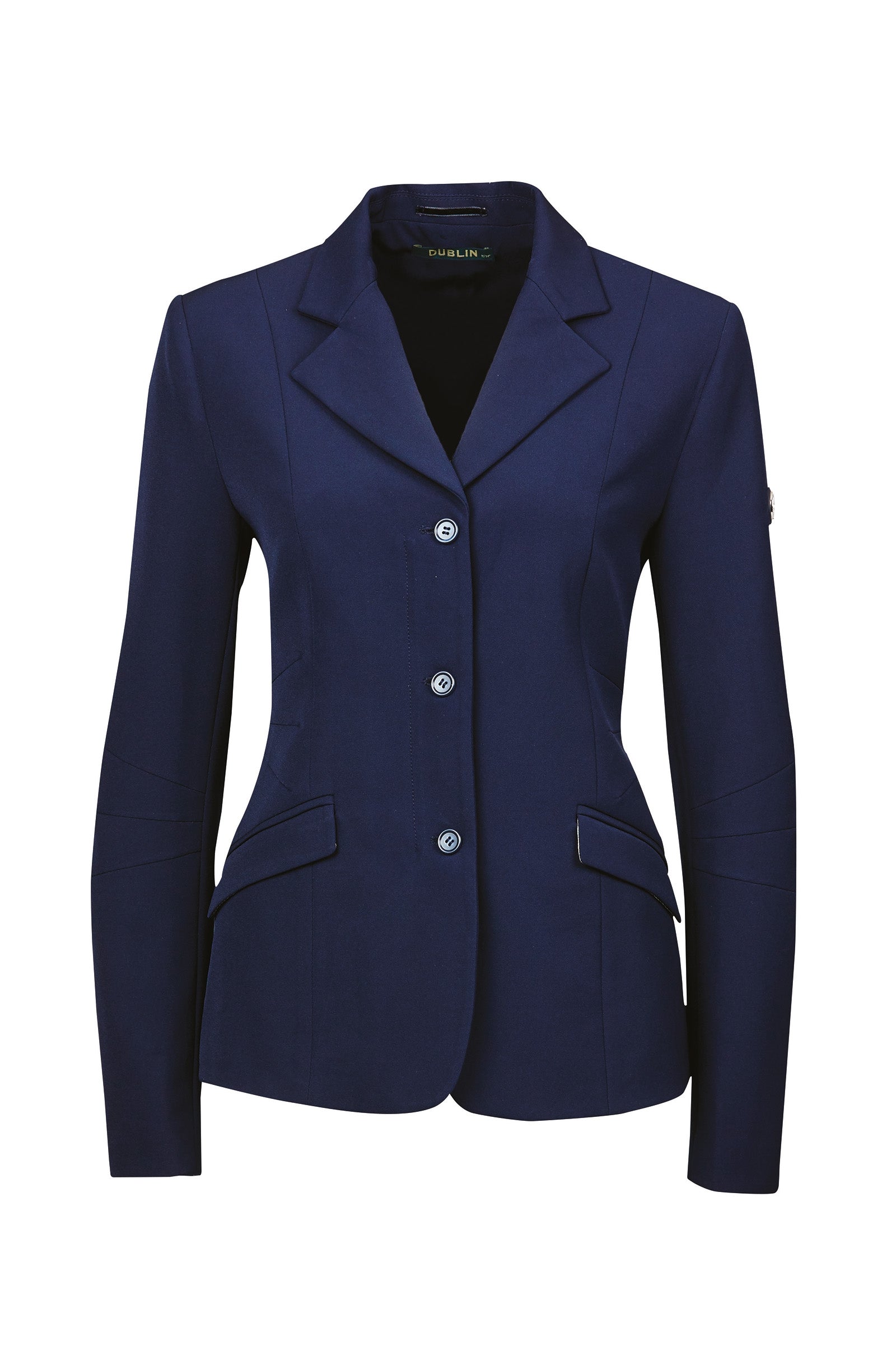 Dublin Giacca sartoriale per bambini Casey Abbigliamento per bambini