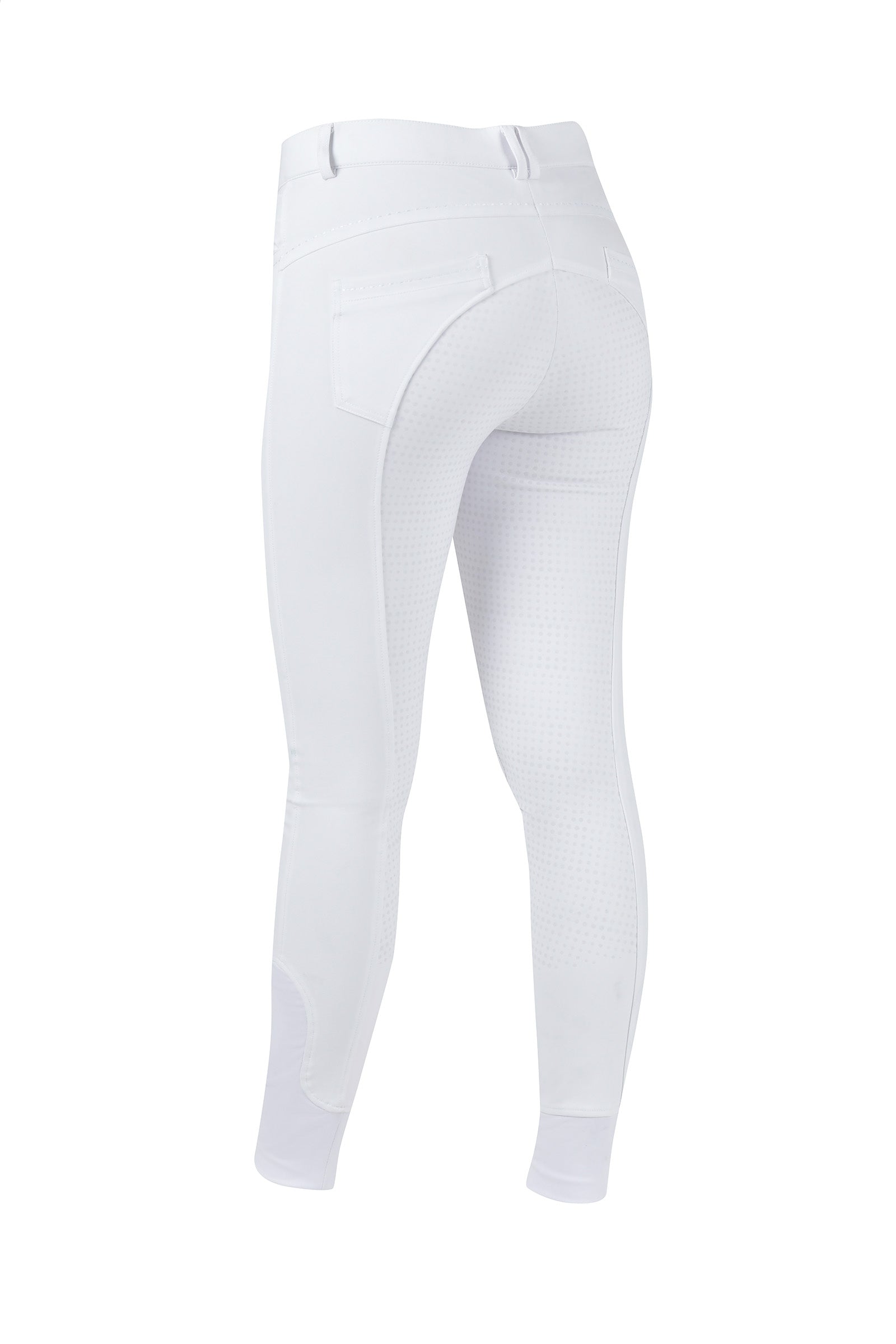 Dublin Pantaloni da equitazione Fullseat da donna Shelby Womens Breeches