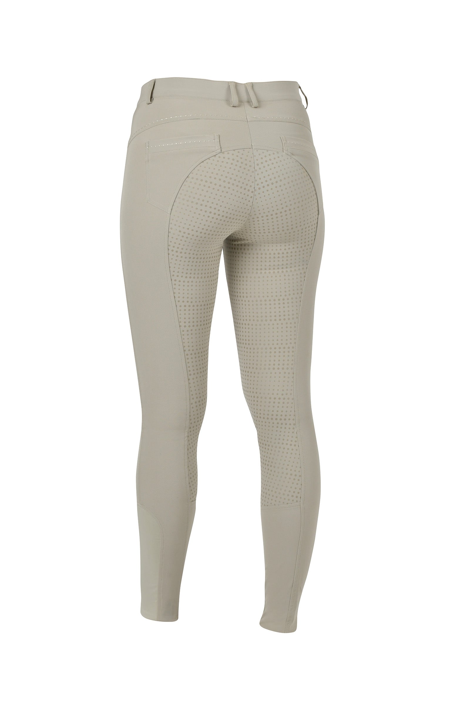 Dublin Pantaloni da equitazione Fullseat da donna Shelby Womens Breeches