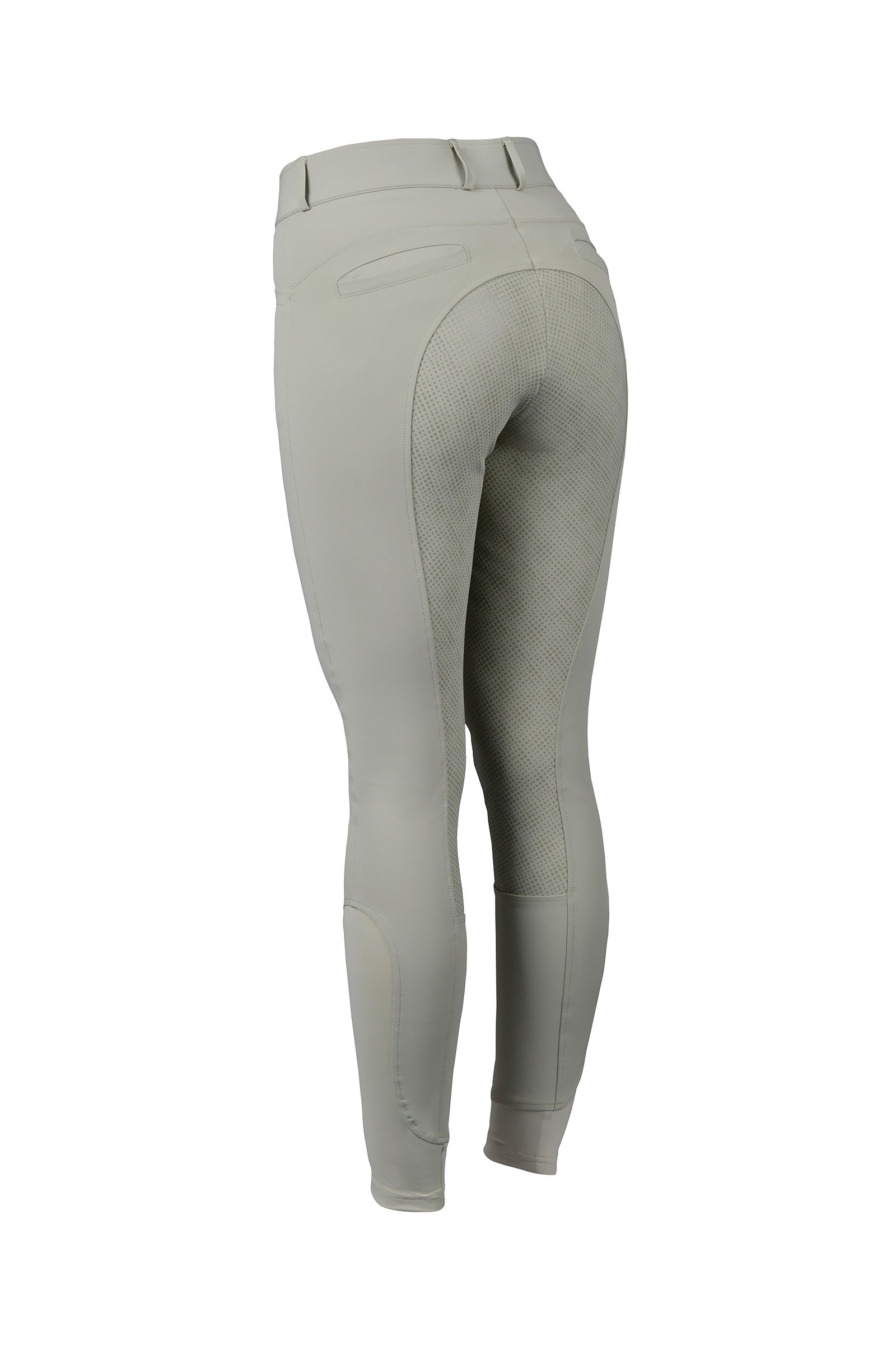 Weatherbeeta Pantaloni da equitazione Duet Fullseat da donna Womens Breeches