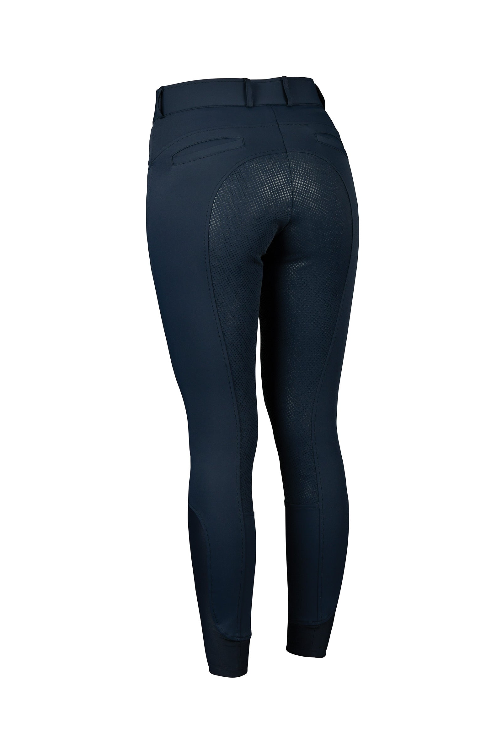 Weatherbeeta Pantaloni da equitazione Duet Fullseat da donna Womens Breeches