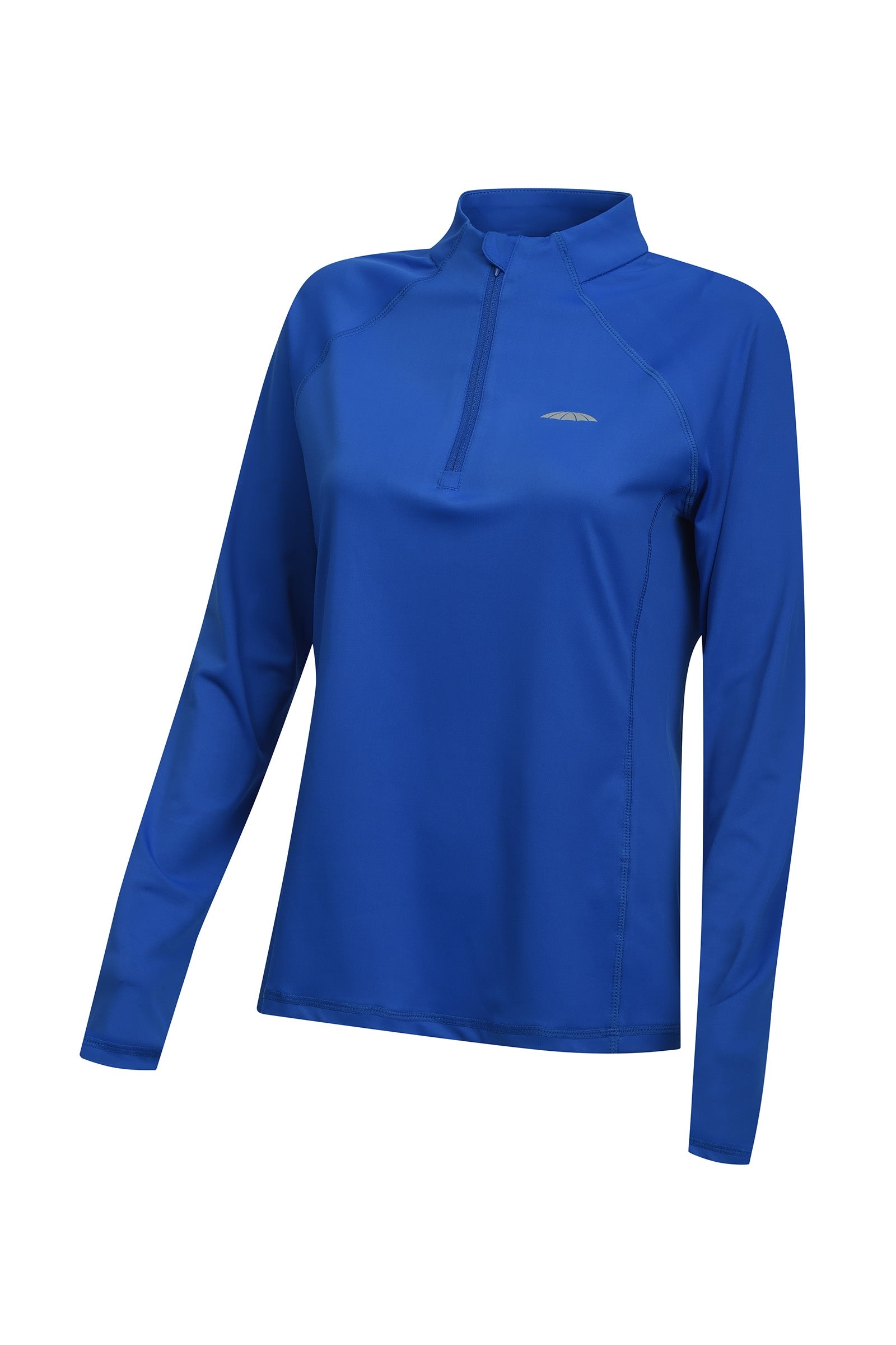 Weatherbeeta Maglietta a maniche lunghe da donna Prime Abbigliamento da donna