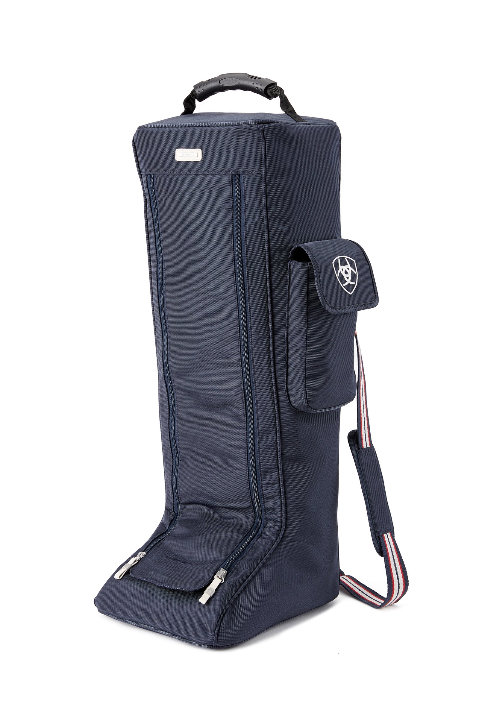 Ariat Borsa per stivali alti Team Accessori