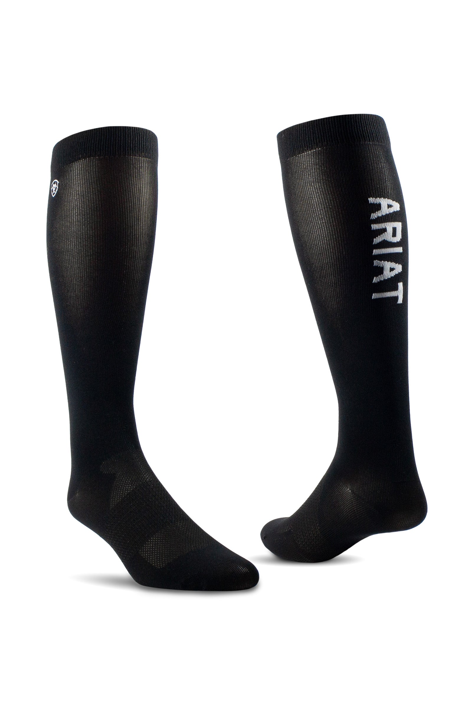 Ariat AriatTek Calzini Essential Performance Calzini