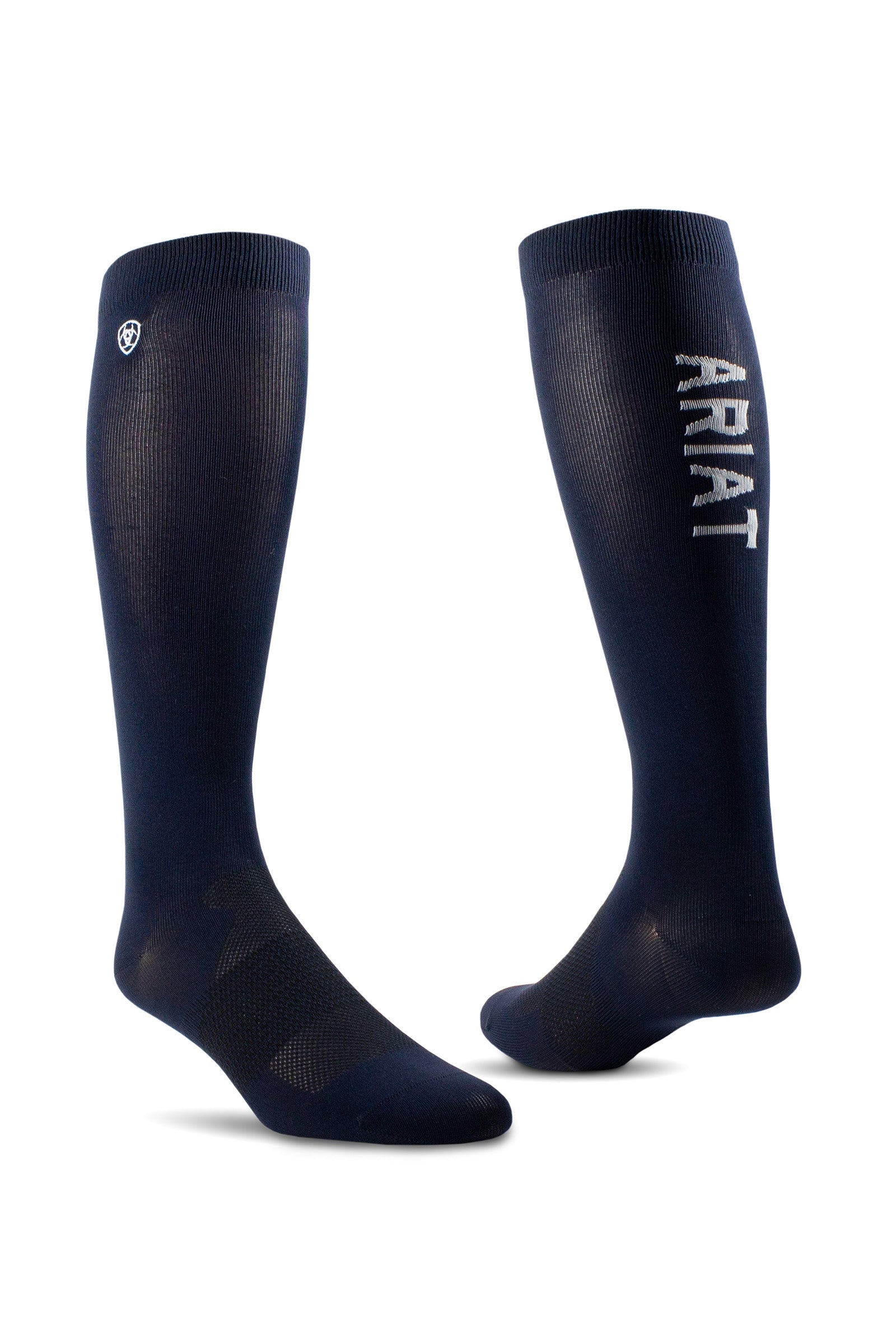Ariat AriatTek Calzini Essential Performance Calzini