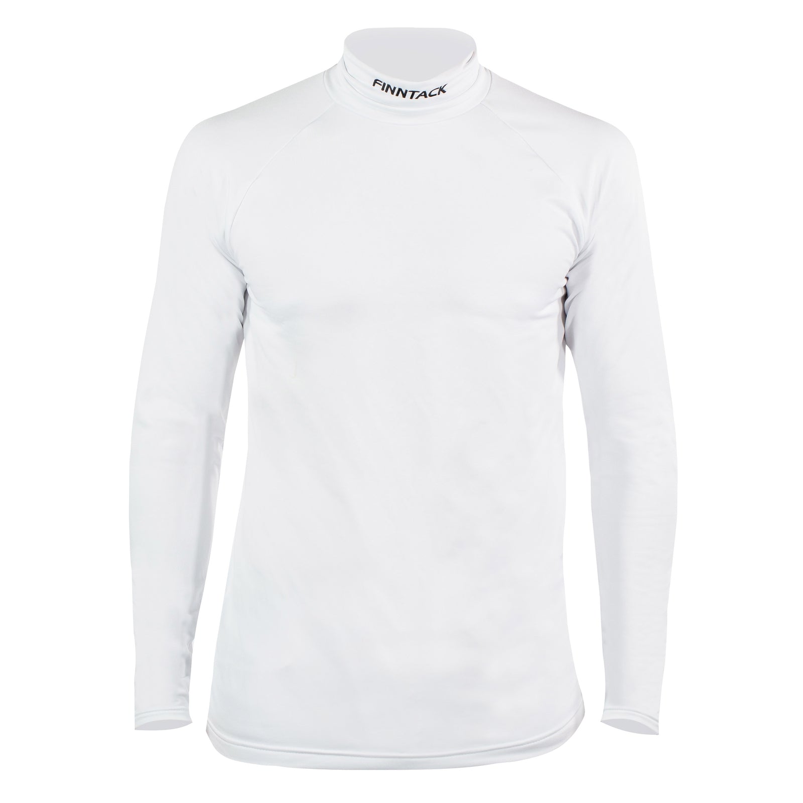 Finntack Maglione tecnico a maniche lunghe Pro Attrezzatura per la corsa