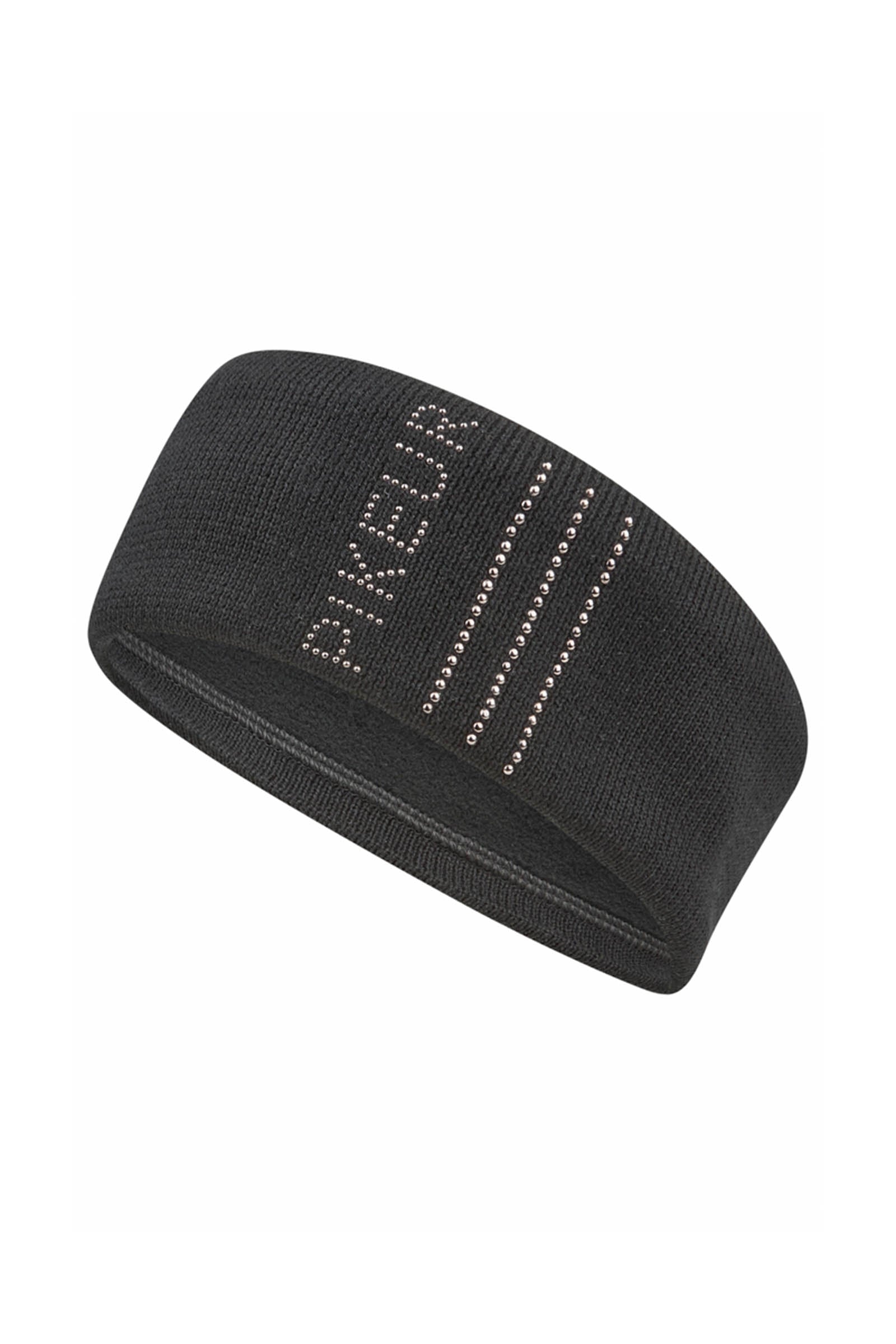 Pikeur Sports fascia per la testa Accessori