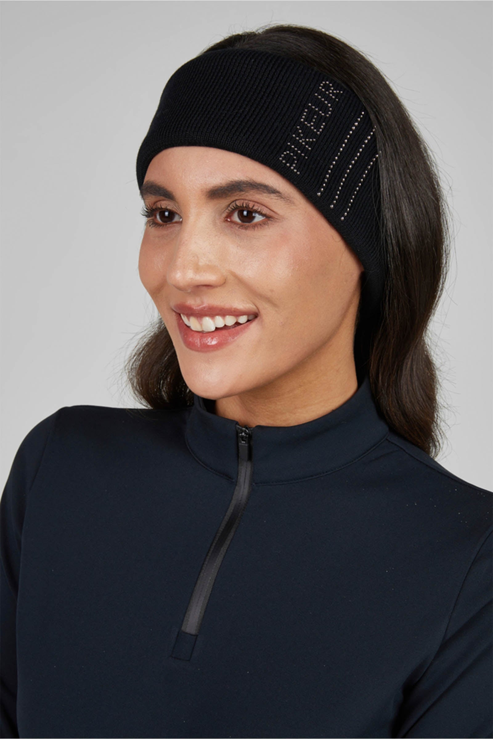 Pikeur Sports Headband Accessories