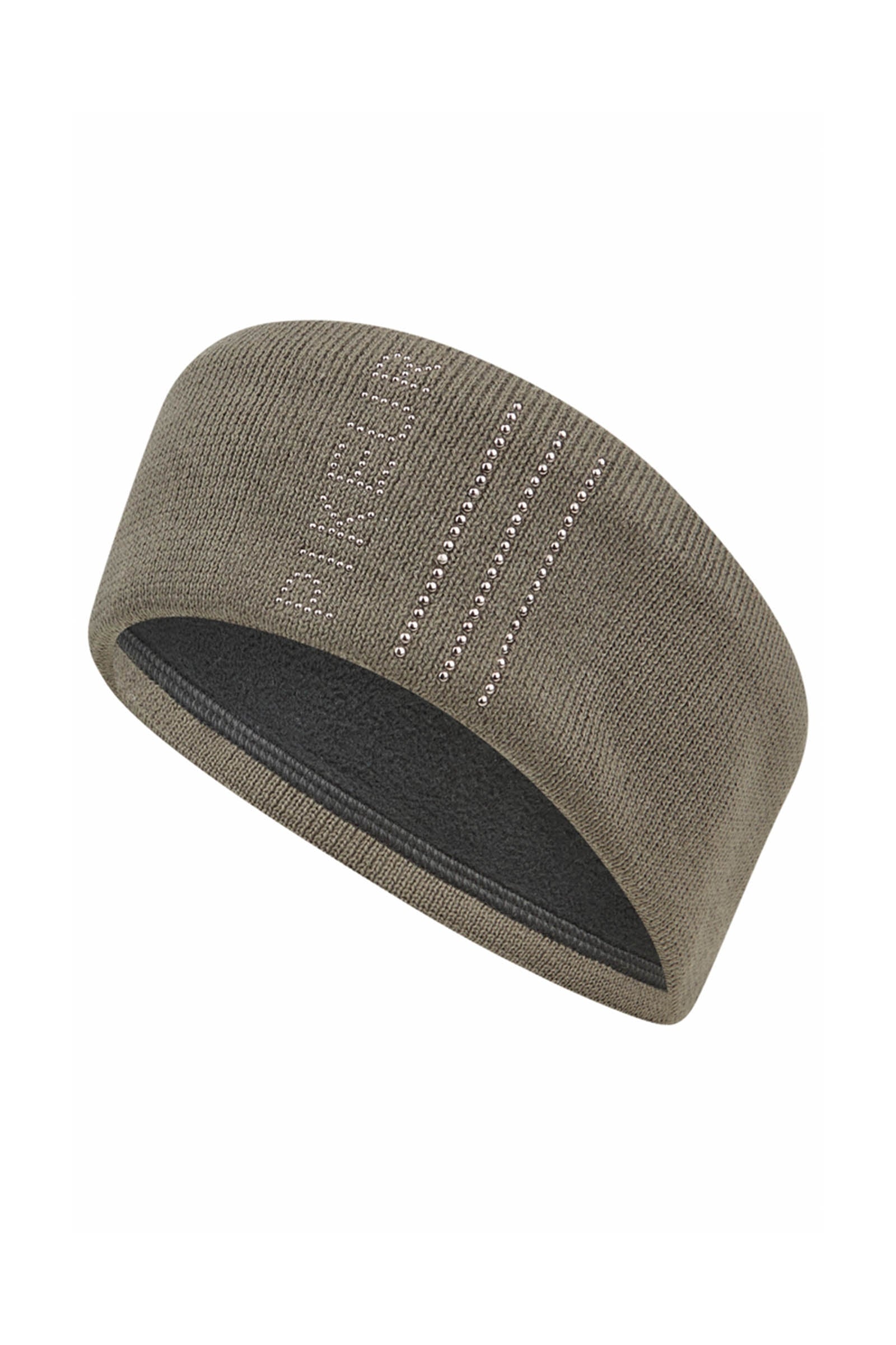 Pikeur Sports fascia per la testa Accessori