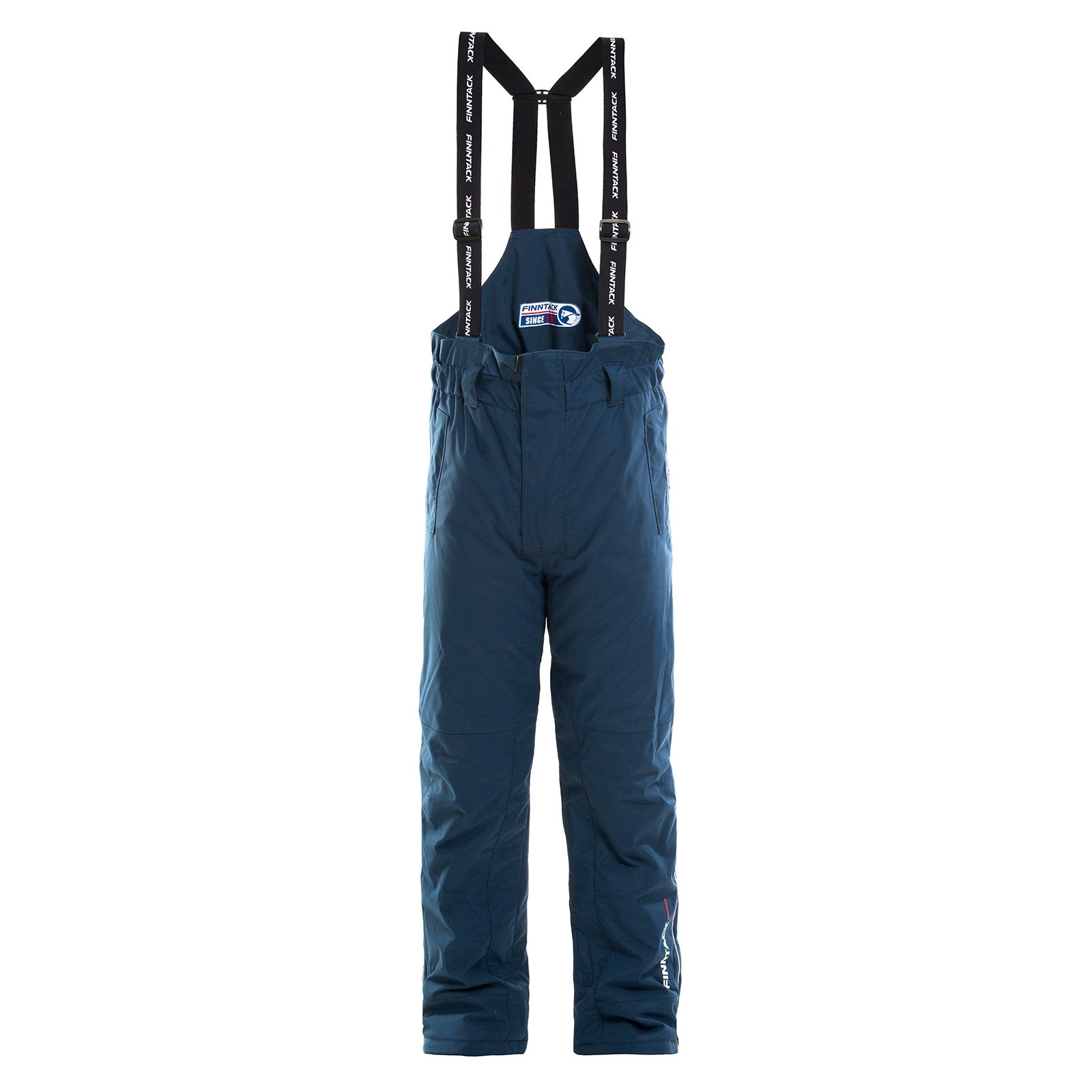 Finntack Pro Alaska Winter Trousers for Women Racing Tack
