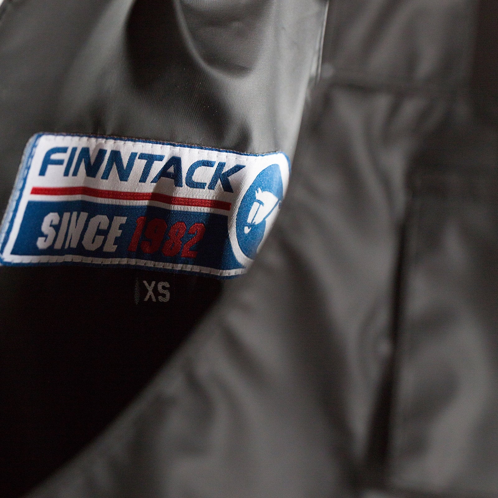 Pack shot 4