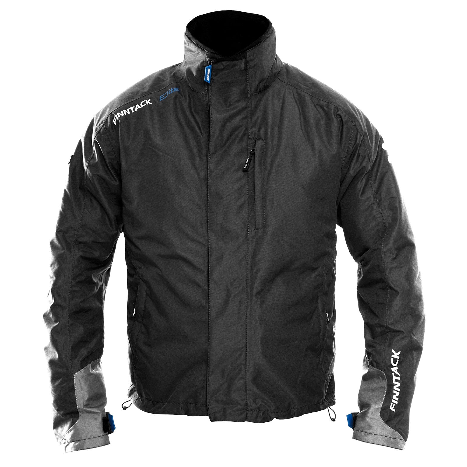 Finntack Giacca invernale Elite Attrezzatura per la corsa