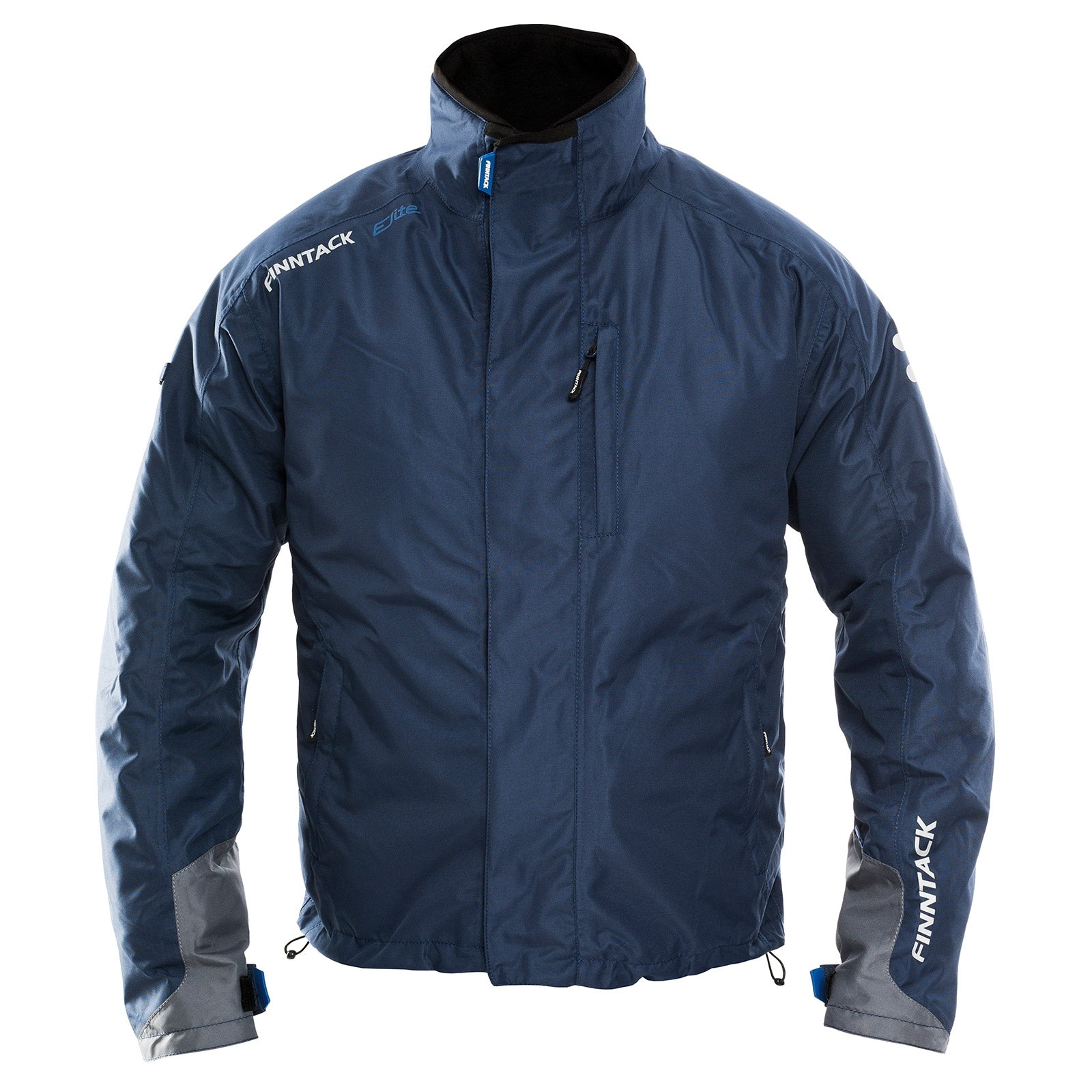 Finntack Giacca invernale Elite Attrezzatura per la corsa