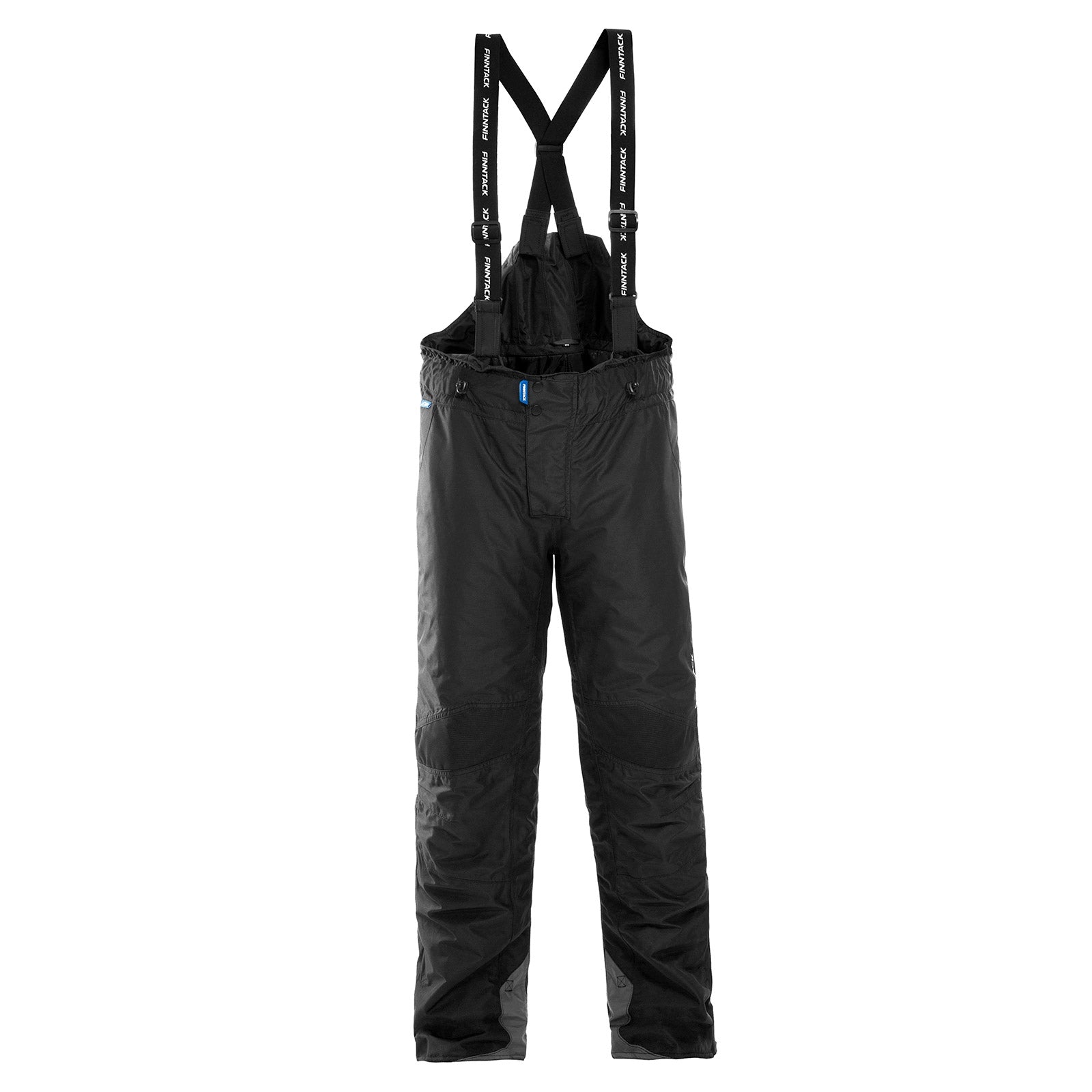 Finntack Pantaloni invernali Elite da donna Attrezzatura per la corsa