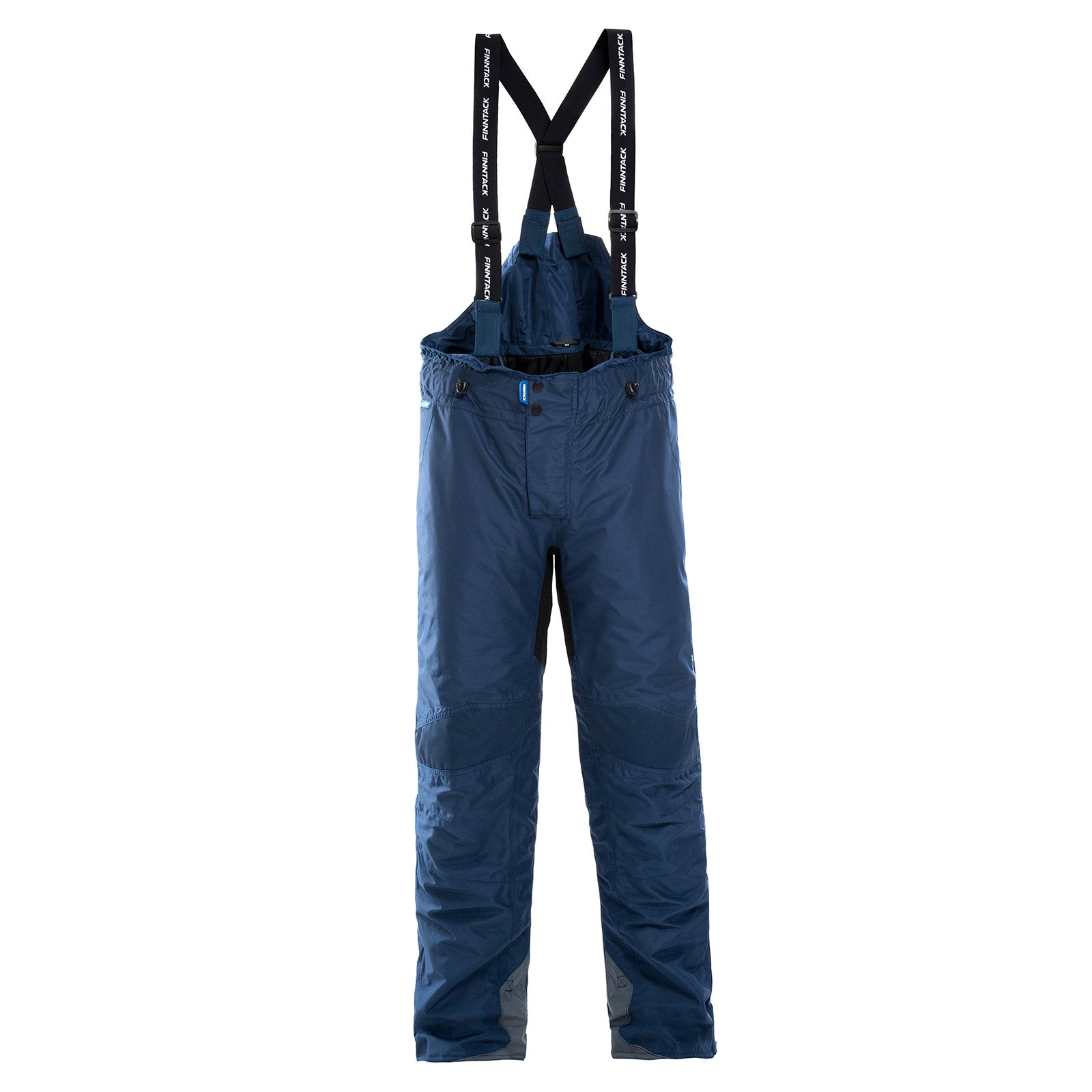 Finntack Pantaloni invernali Elite da donna Attrezzatura per la corsa
