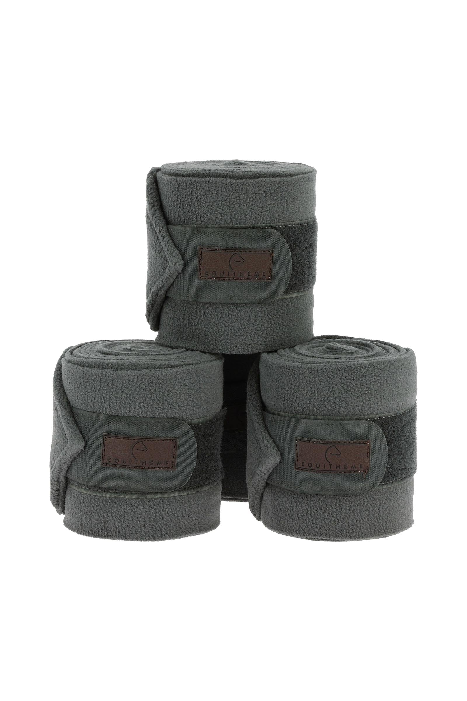 Equi Theme EQUITHÈME fasce da polo (3,0 m) Leg & Hoof Protection