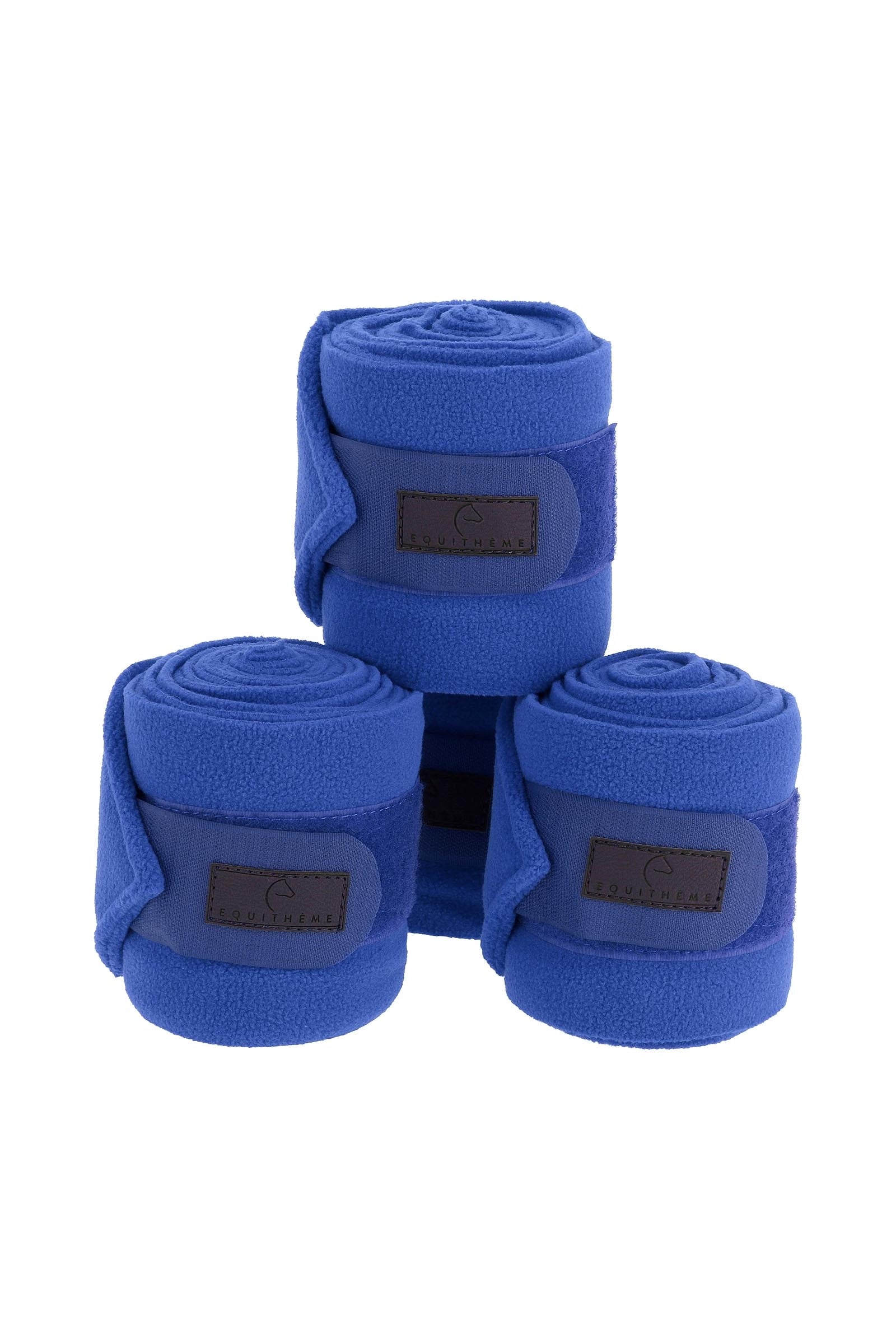 EQUITHÈME fasce da polo (3,0 m) Leg & Hoof Protection