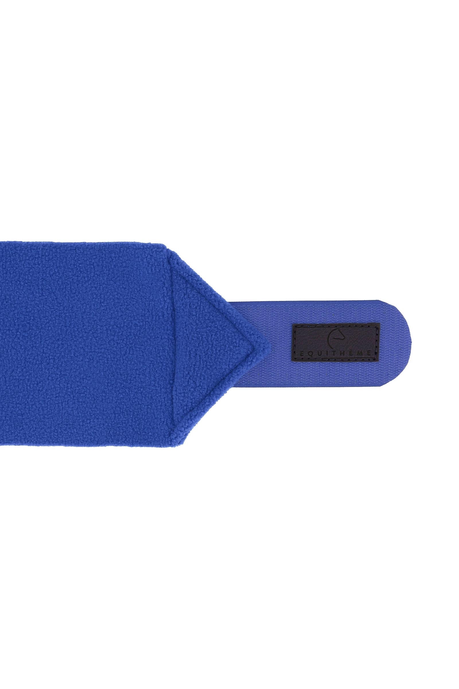 EQUITHÈME Polo Bands (3,0 m) Leg & Hoof Protection