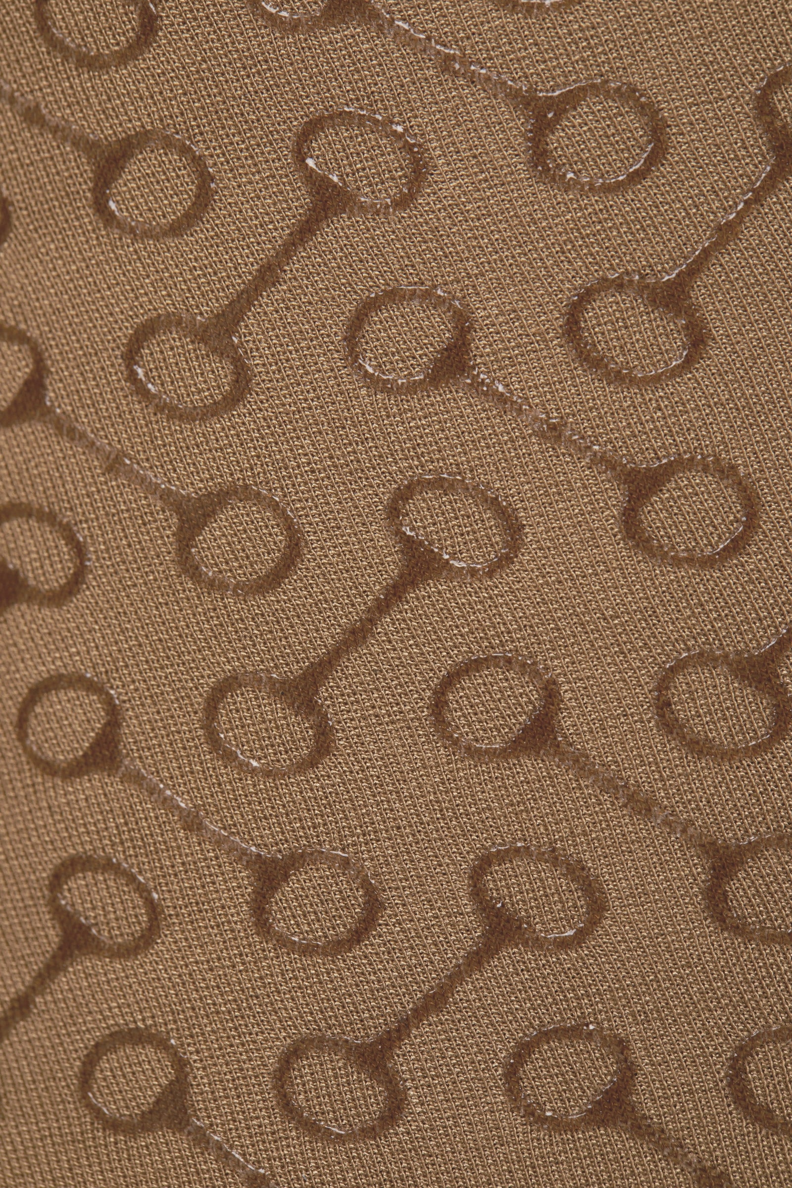 Horze Tara Women's High Waist Full Seat Breeches Womens Breeches