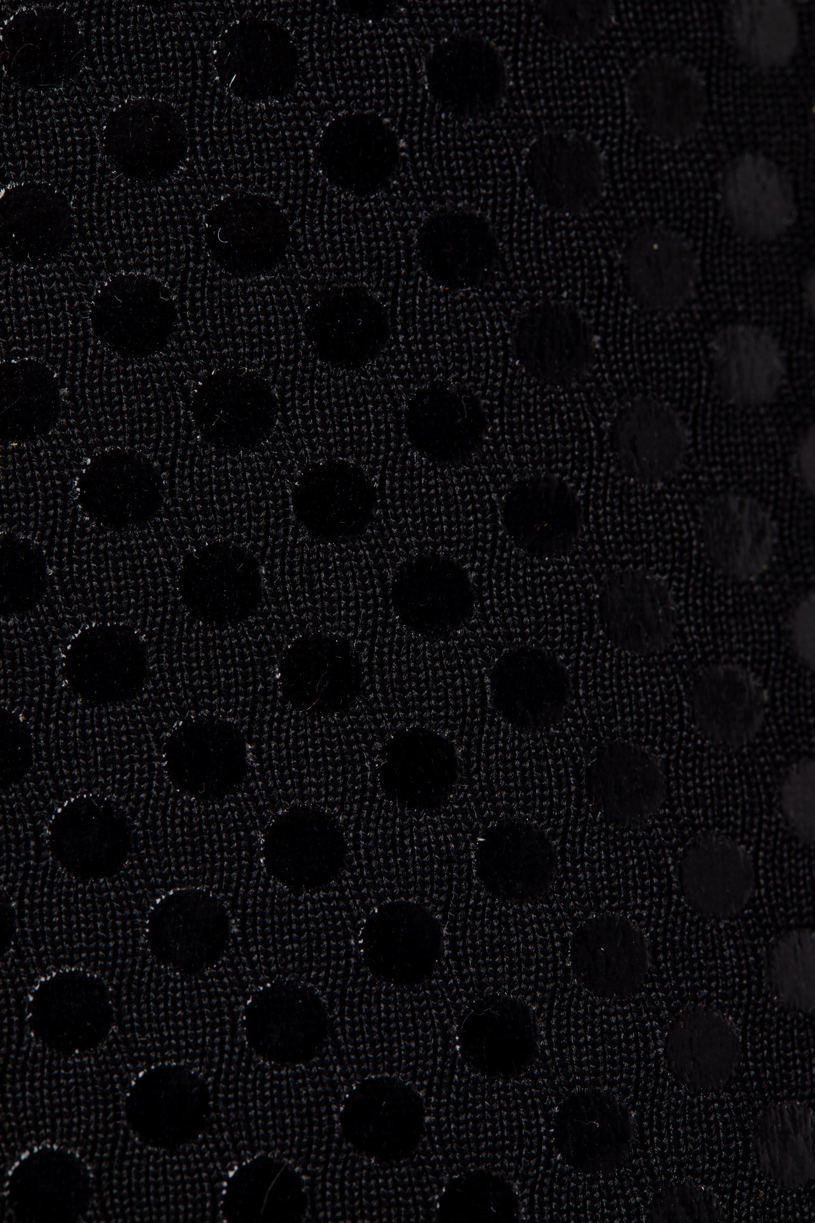 Horze Madison Women's Silicone Full Seat Tights Womens Breeches