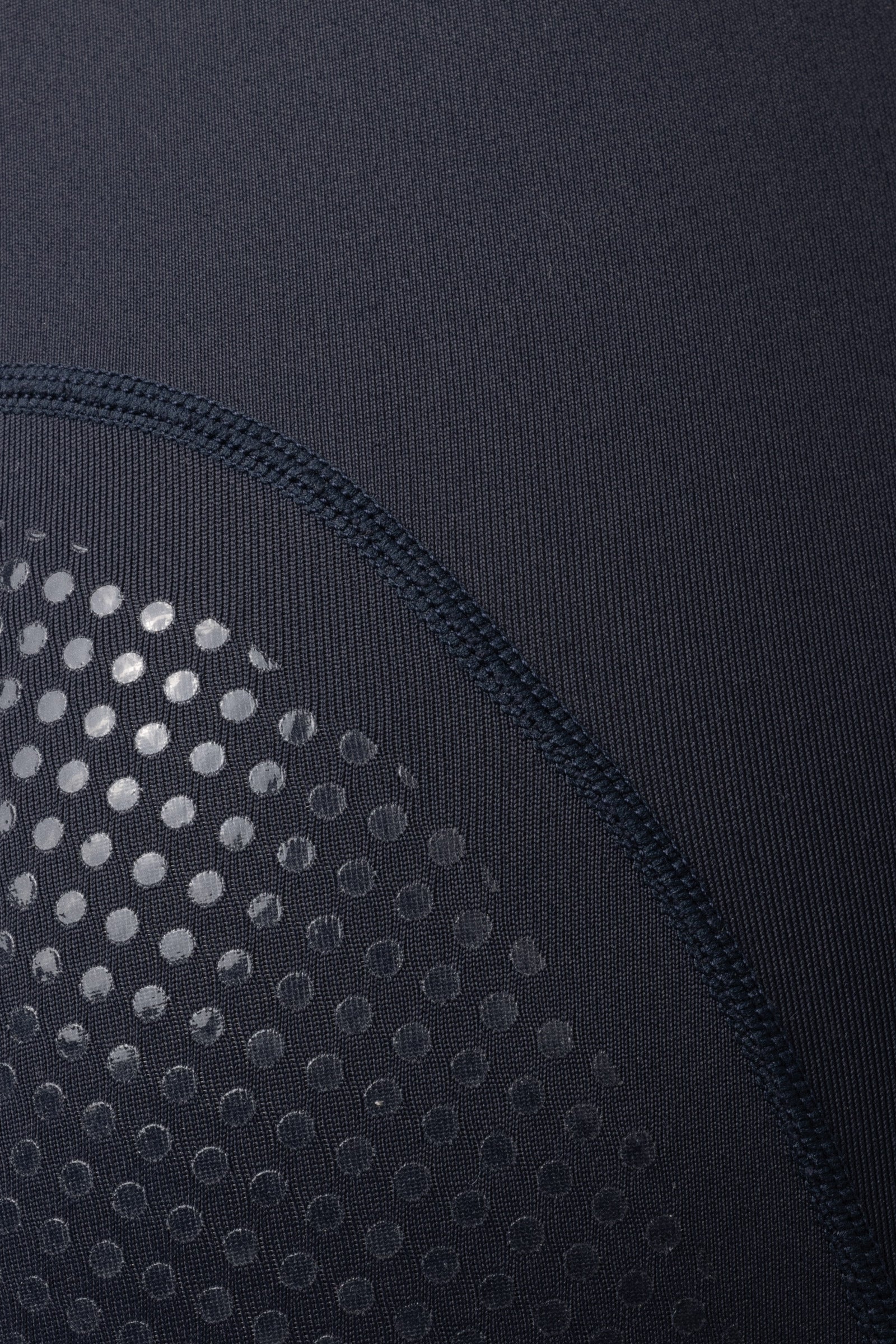 Horze Madison Women's Silicone Full Seat Tights Womens Breeches