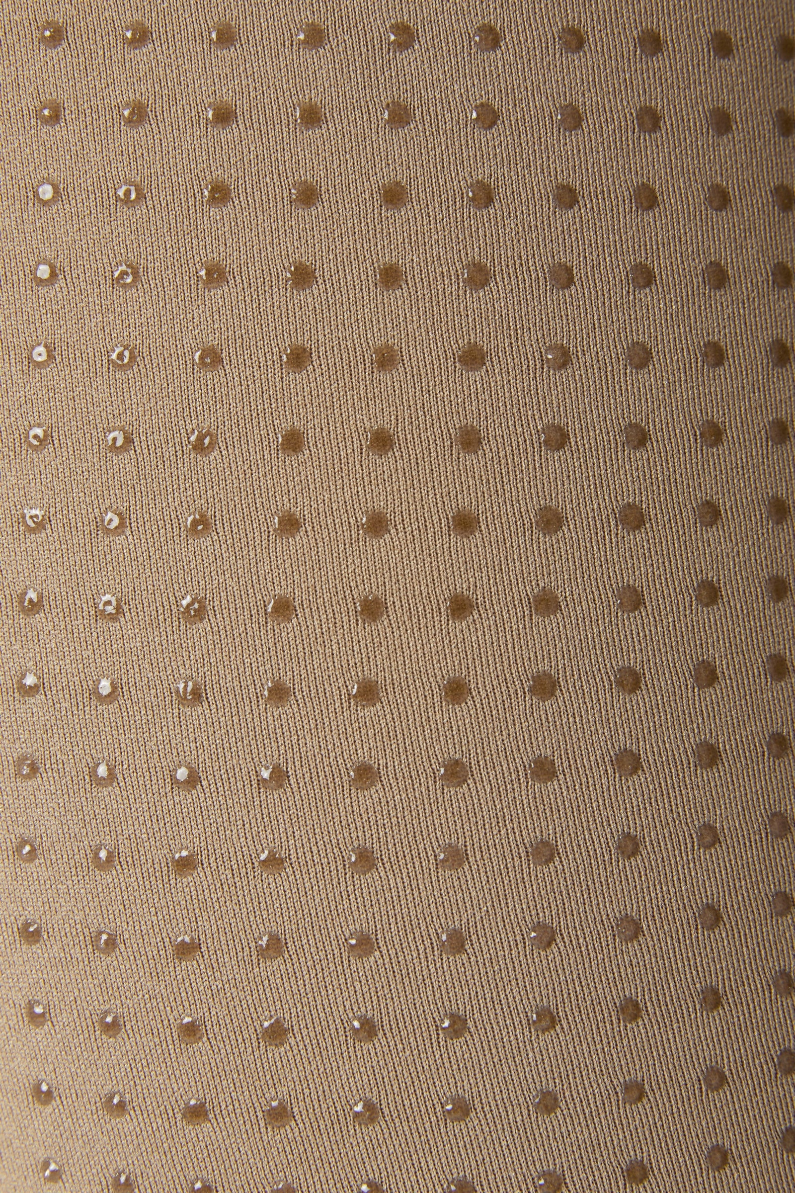 Horze Active Women's Full Grip Winter Riding Tights with Phone Pocket Womens Breeches