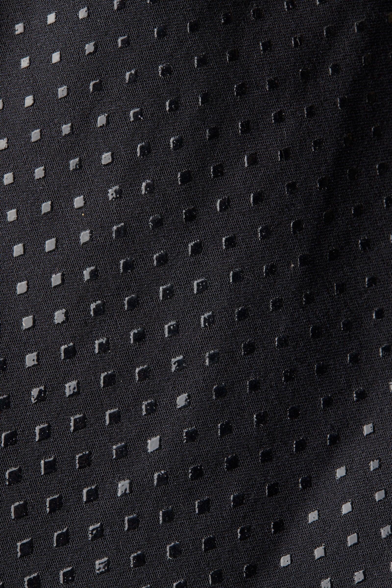 Horze Grand Prix II Women's Full Grip Breeches Womens Breeches