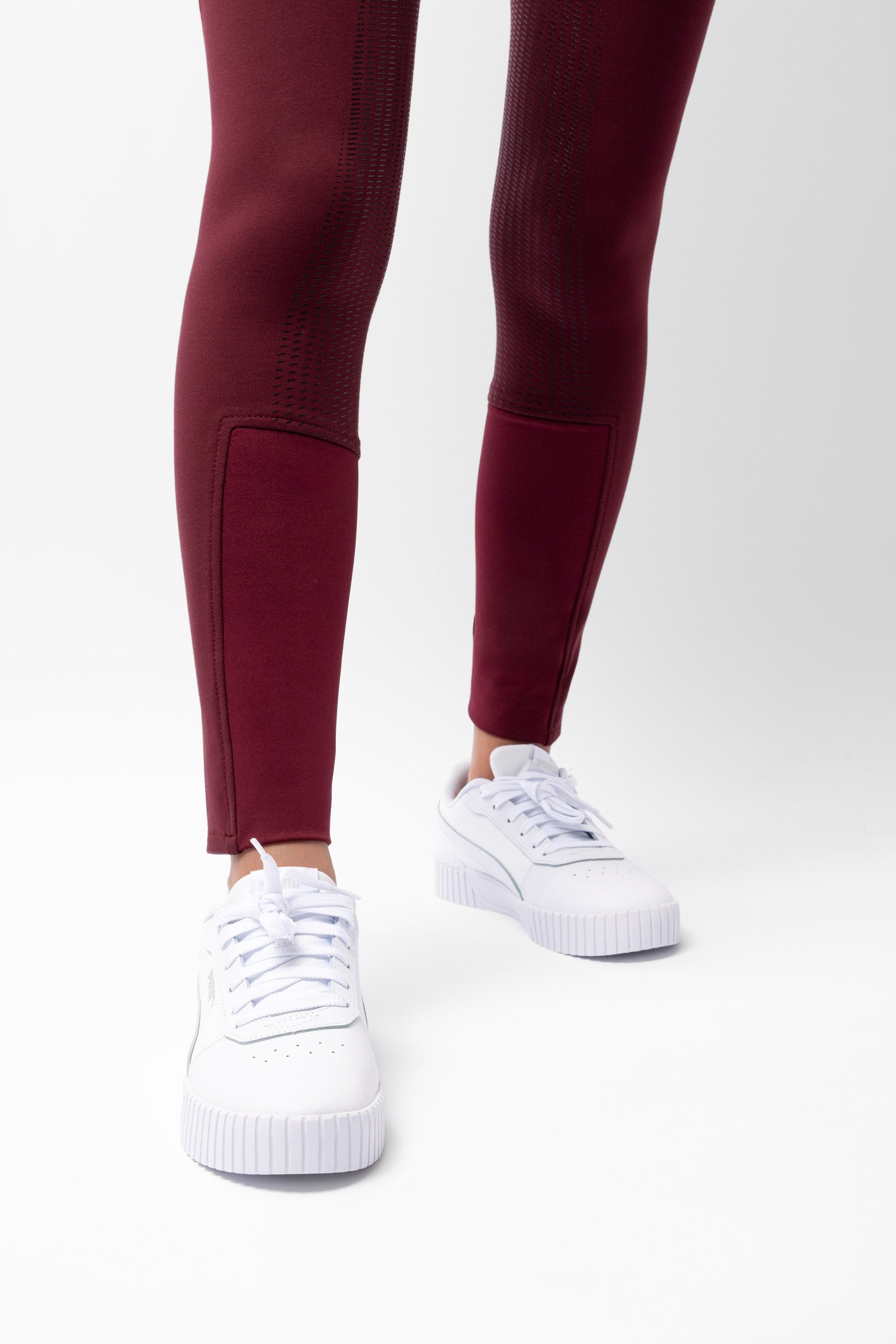 Horze Mira Women´s Fullgrip Breeches Womens Breeches