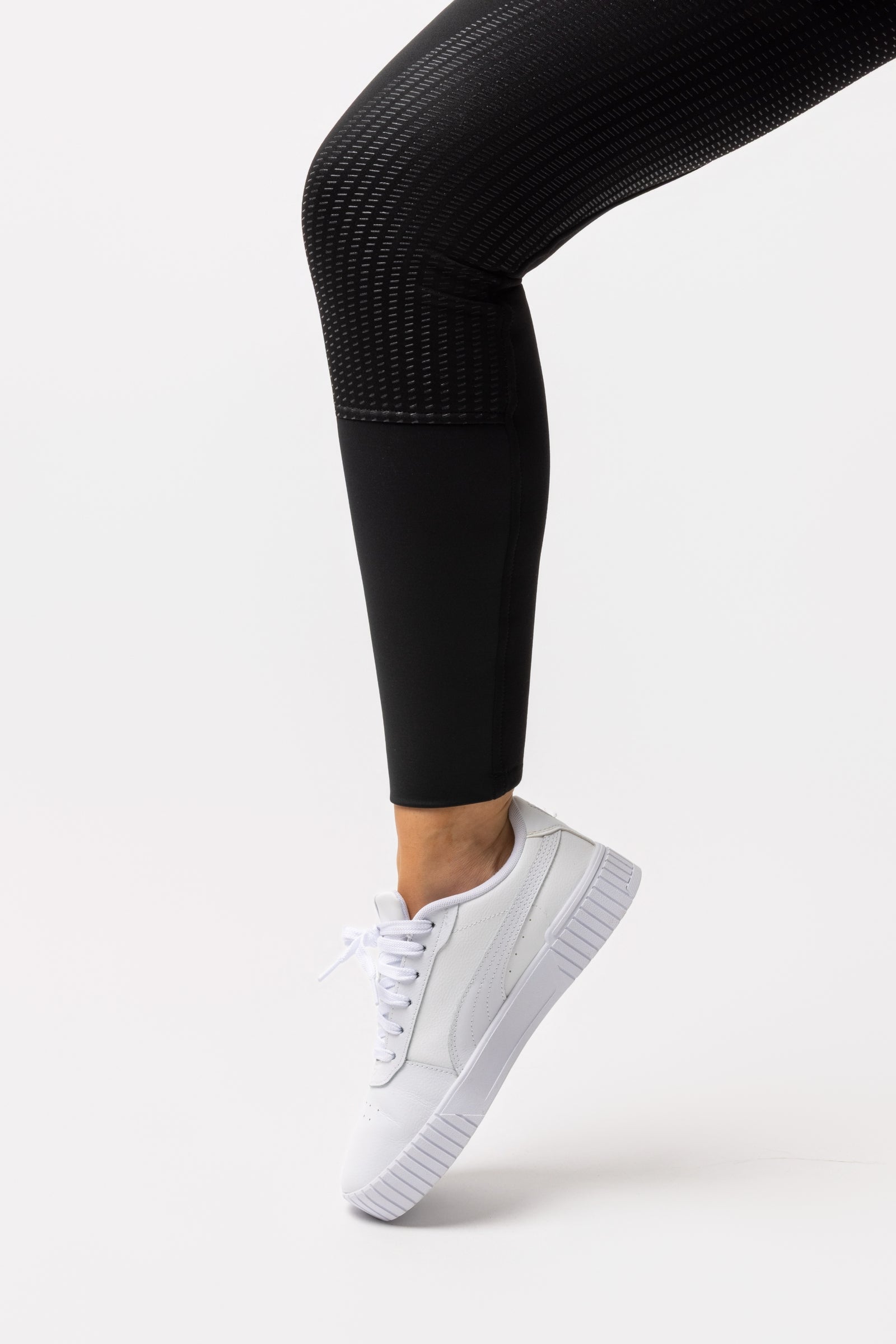 Horze Mira Women's Fullgrip Thermobreeches Womens Breeches