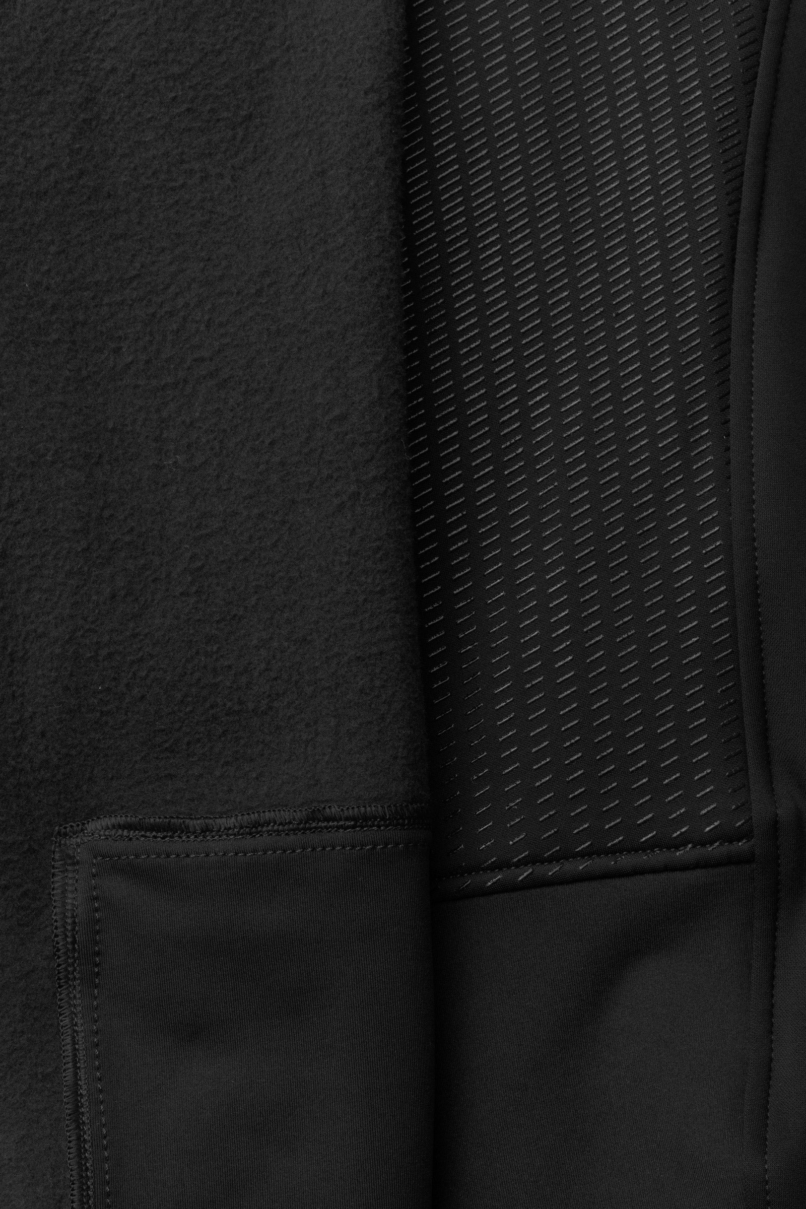 Horze Mira Women's Fullgrip Thermobreeches Womens Breeches