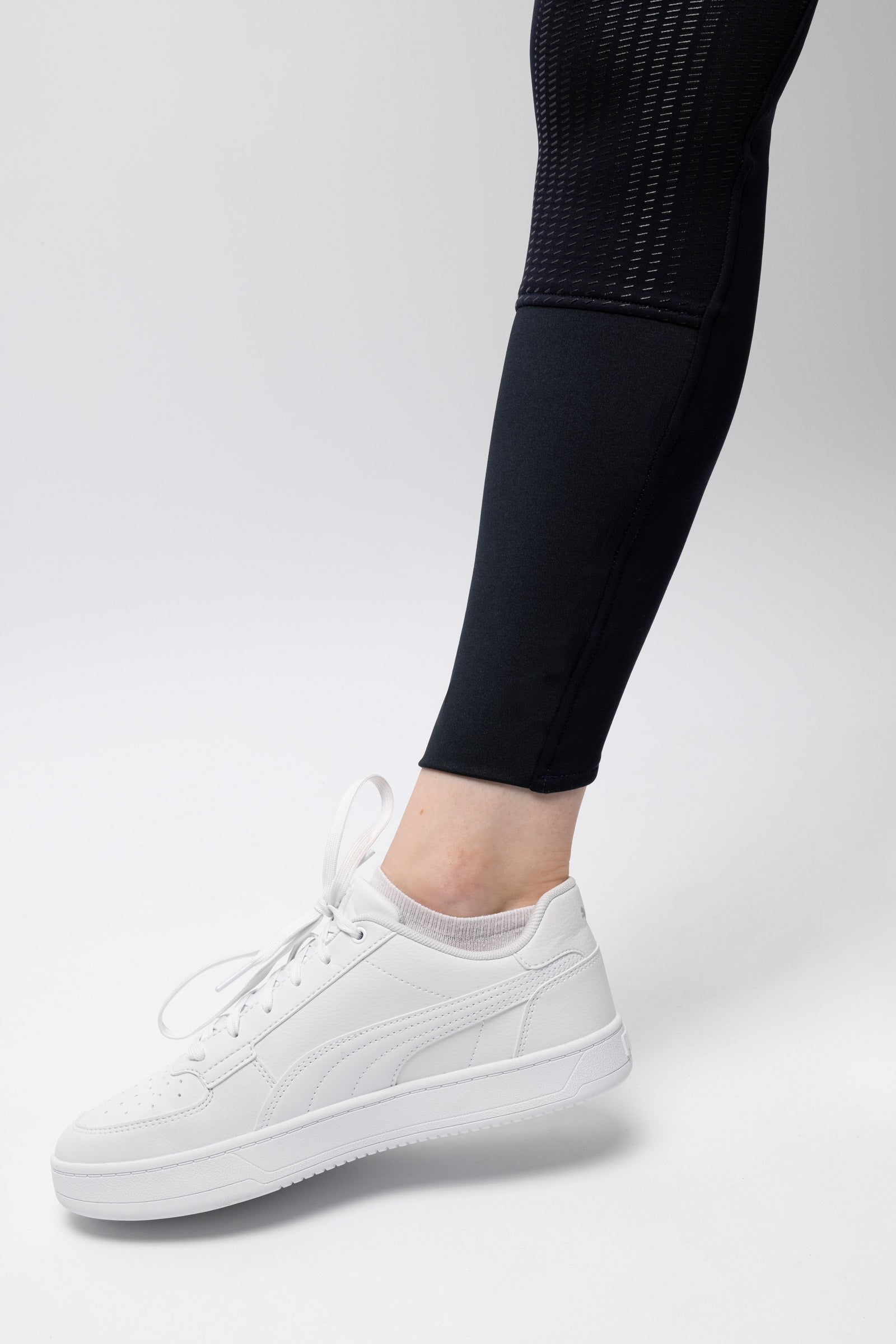 Horze Mira Women's Fullgrip Thermobreeches Womens Breeches