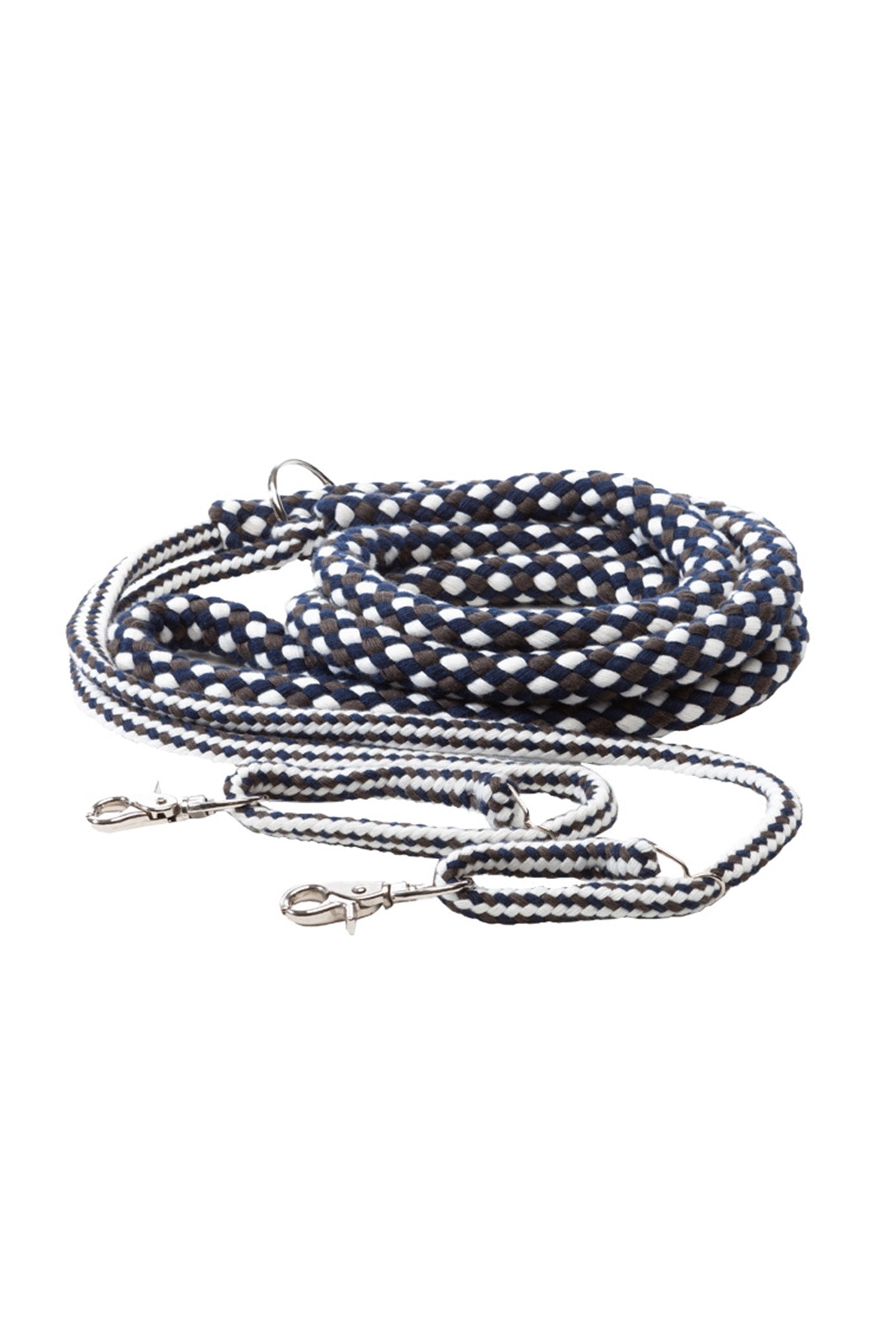 Kavalkade Lungeing aid in soft Addestramento del cavallo