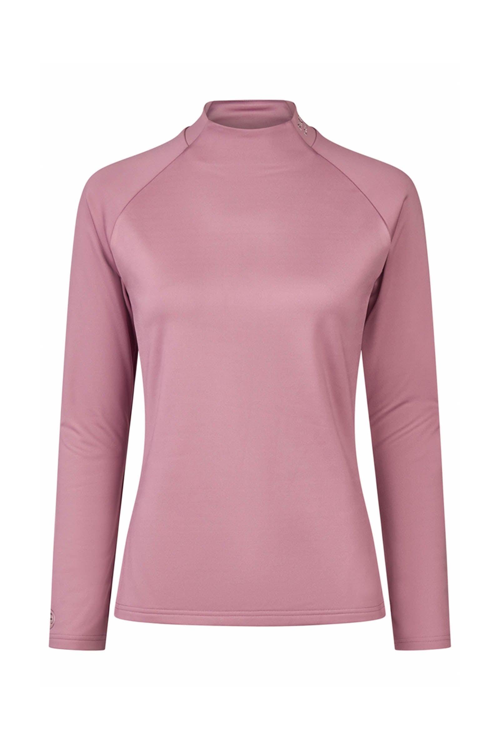 Pikeur Athleisure dolcevita donna Abbigliamento da donna