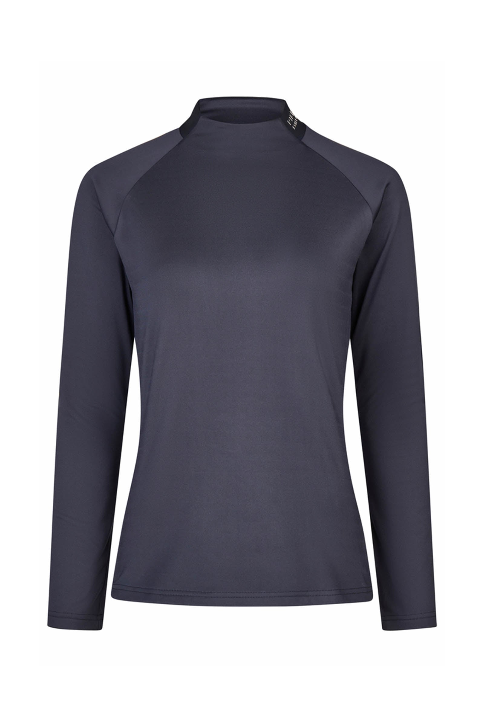 Pikeur Athleisure dolcevita donna Abbigliamento da donna