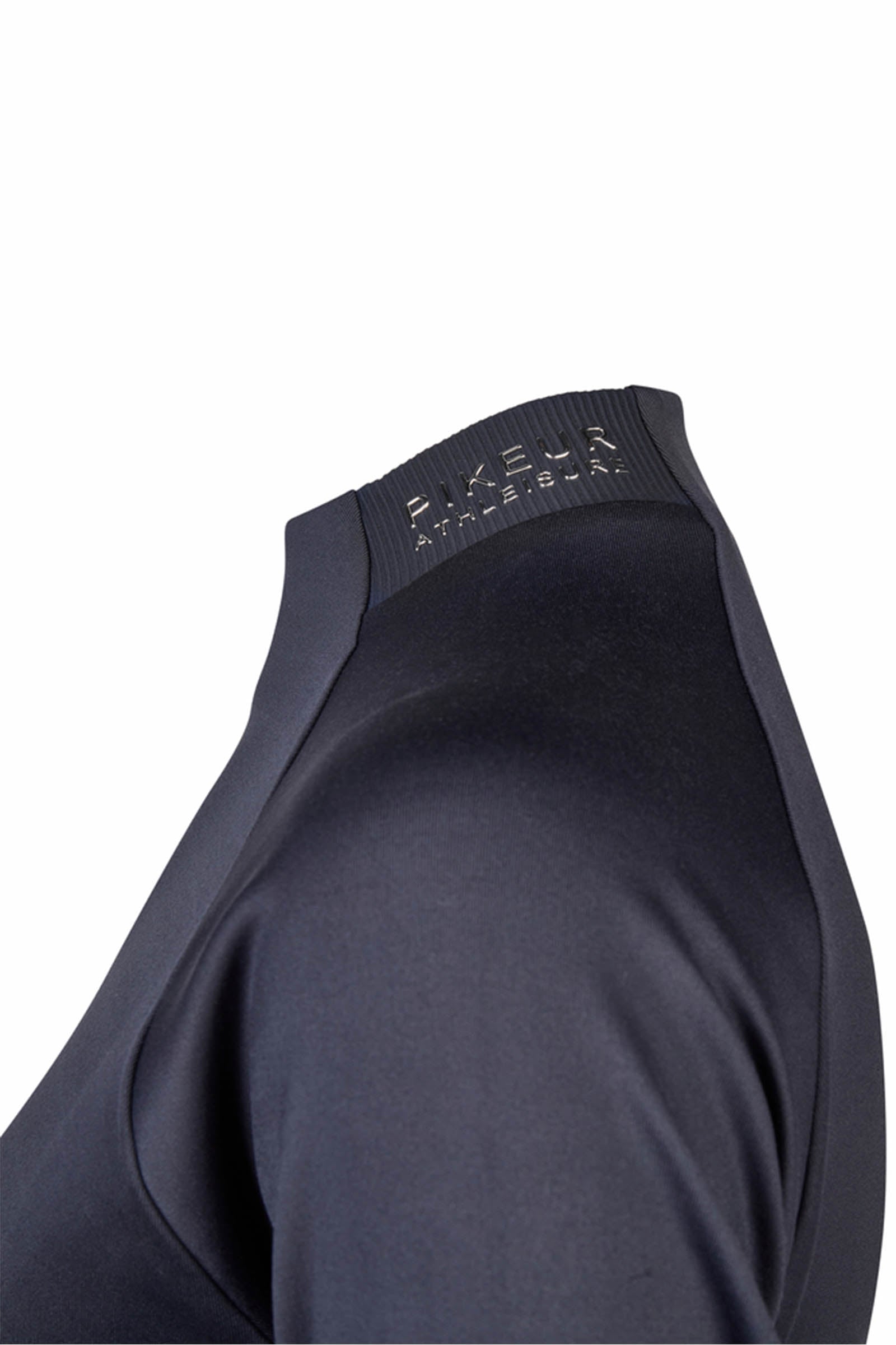 Pikeur Athleisure Women´s Roll Neck Shirt Women’s Riding Clothing