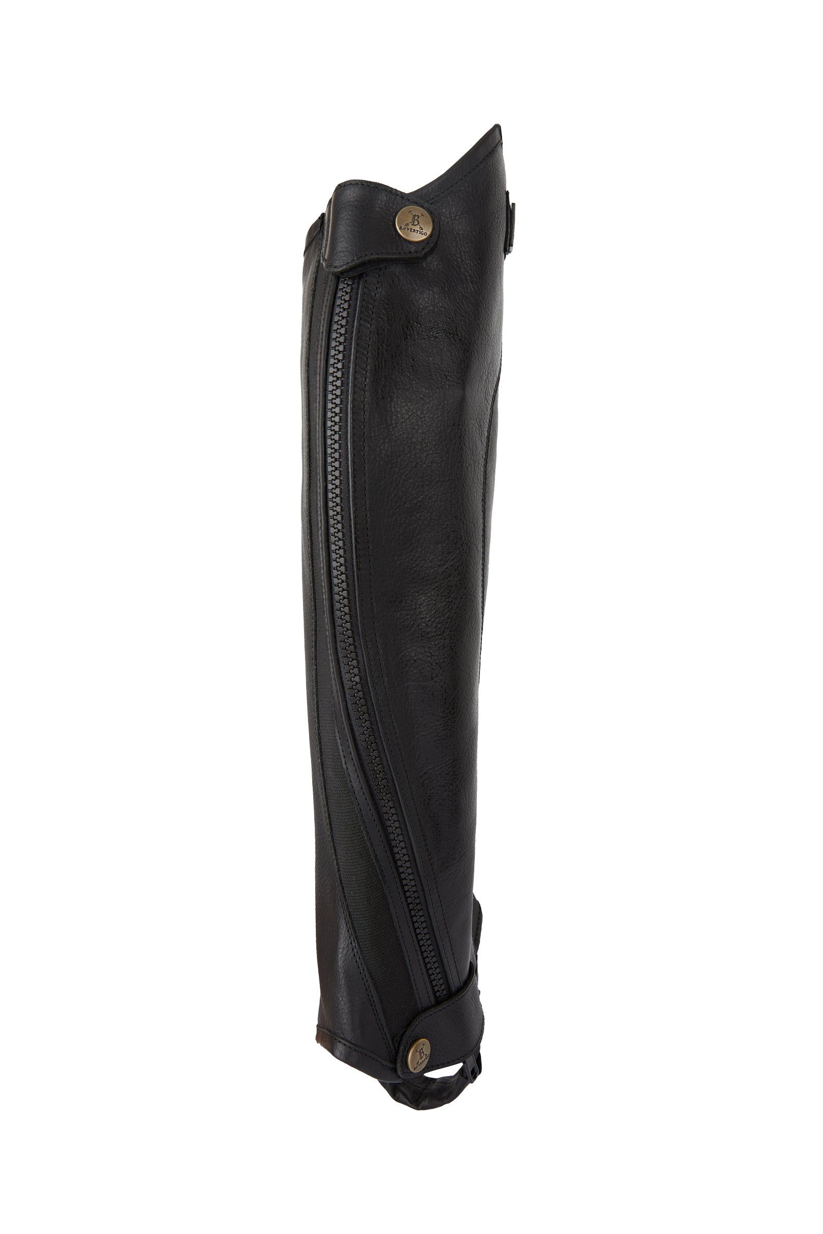 B Vertigo Cosmos Half Chaps Riding Boots & Riding Shoes