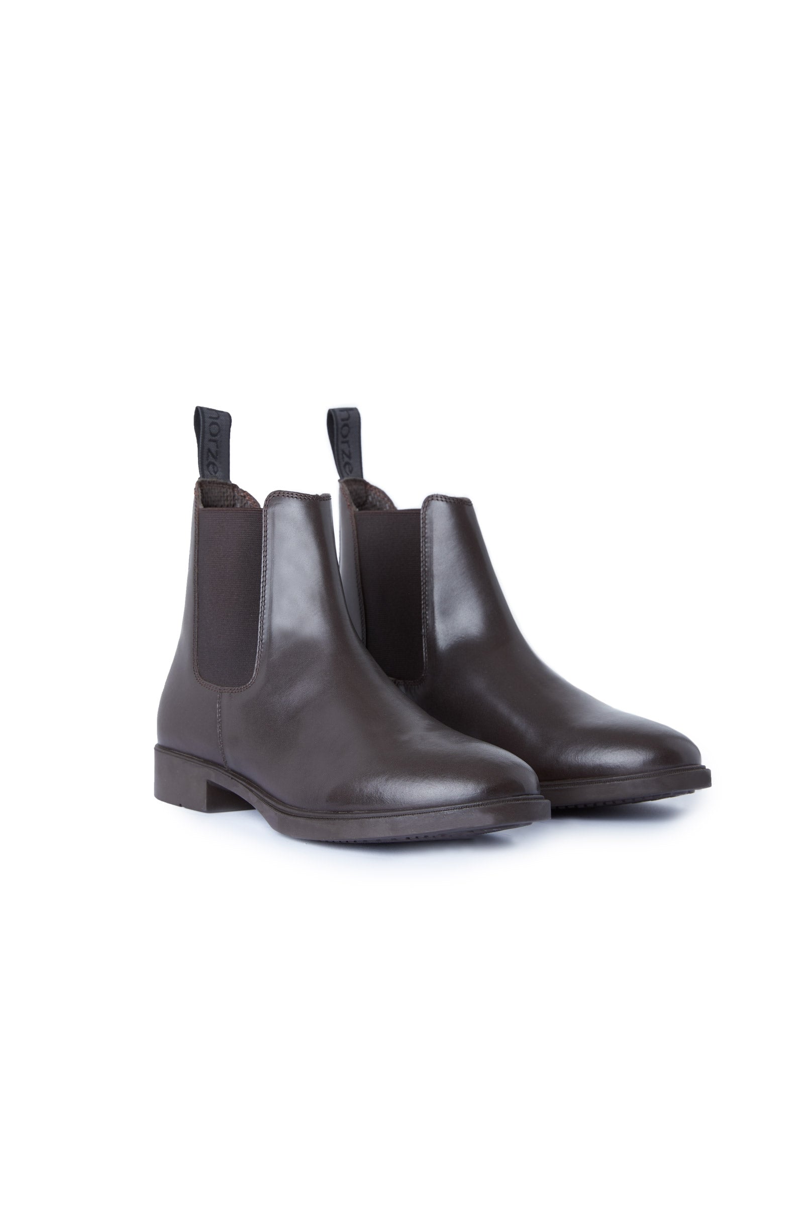 Horze Stivaletti jodhpur iconici da donna Calzature