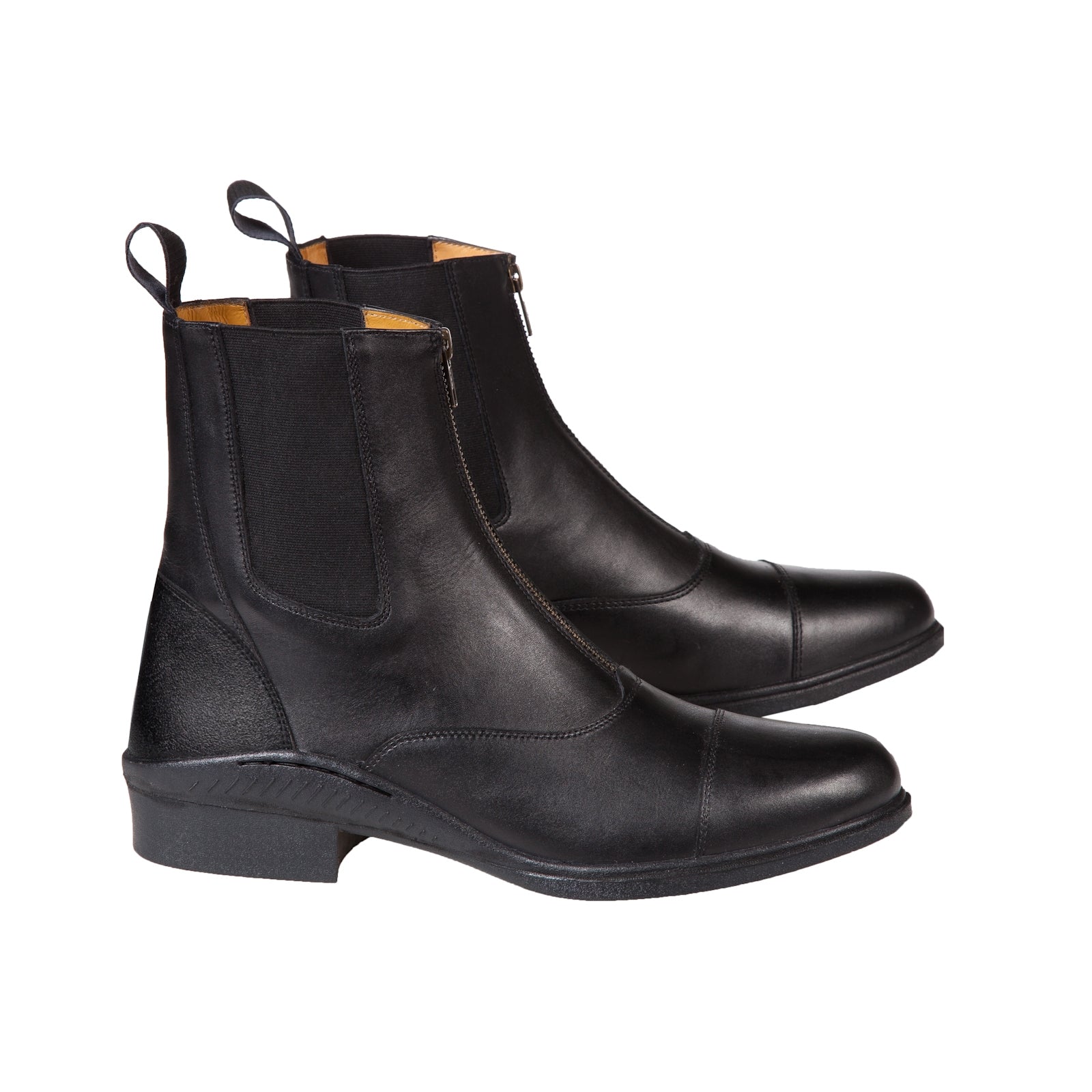 Finntack Scarpe da guida estive Elite Attrezzatura per la corsa