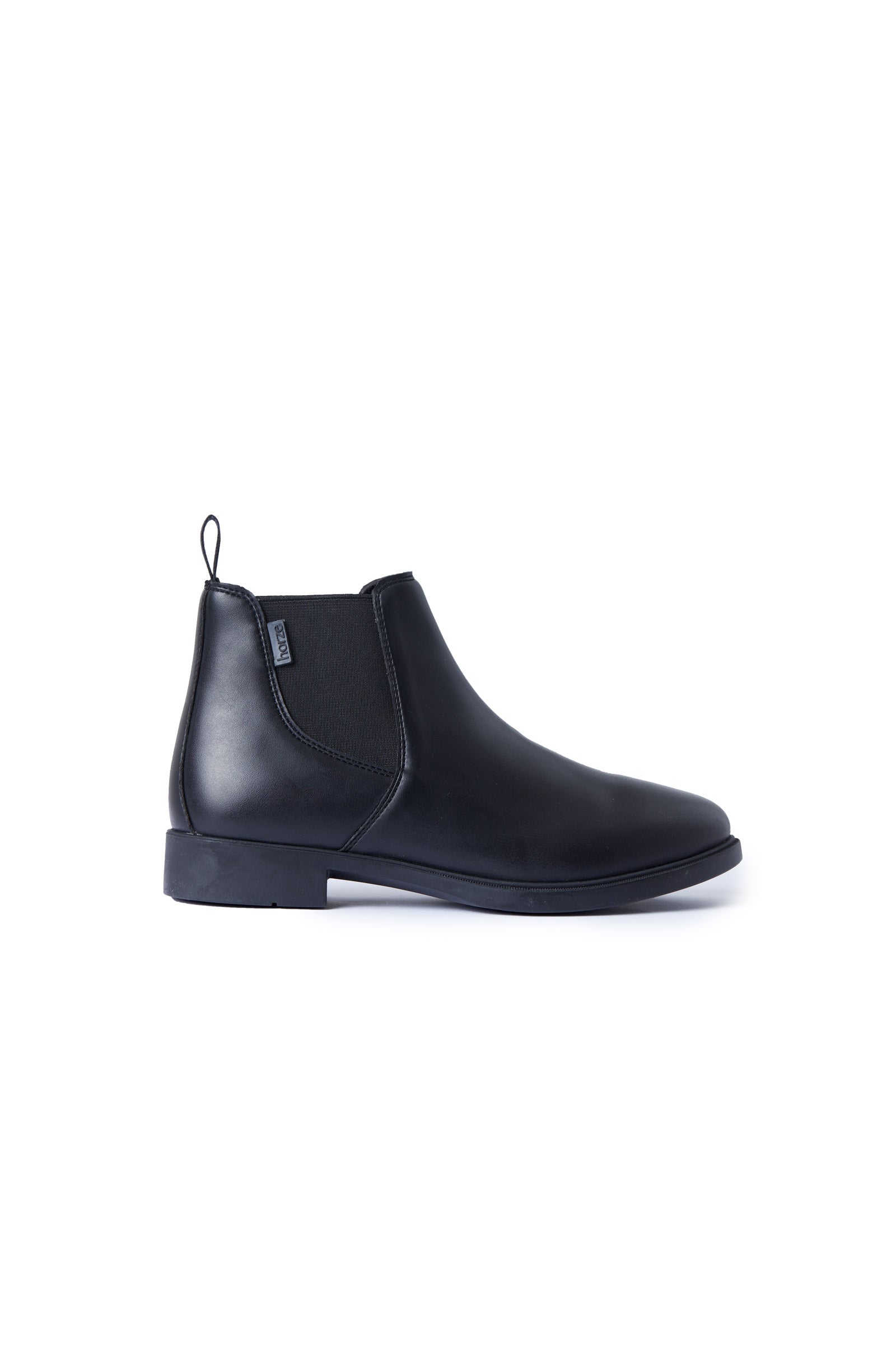 Horze Dresden Women's Jodhpur Boots Riding Boots & Riding Shoes