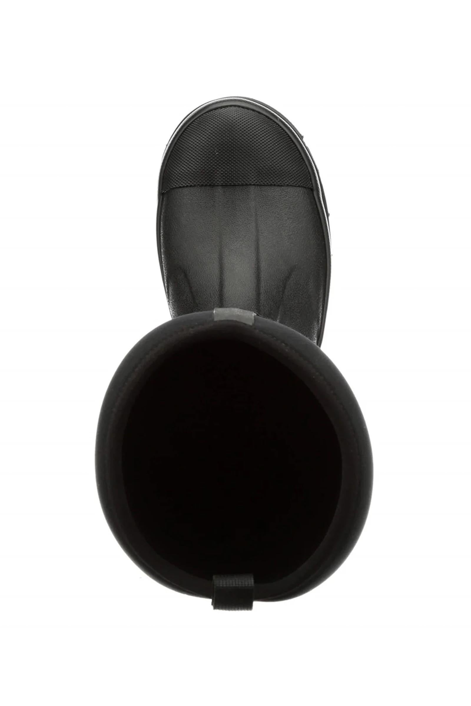 Muck Boot Chore High Rubber Boots Riding Boots & Riding Shoes