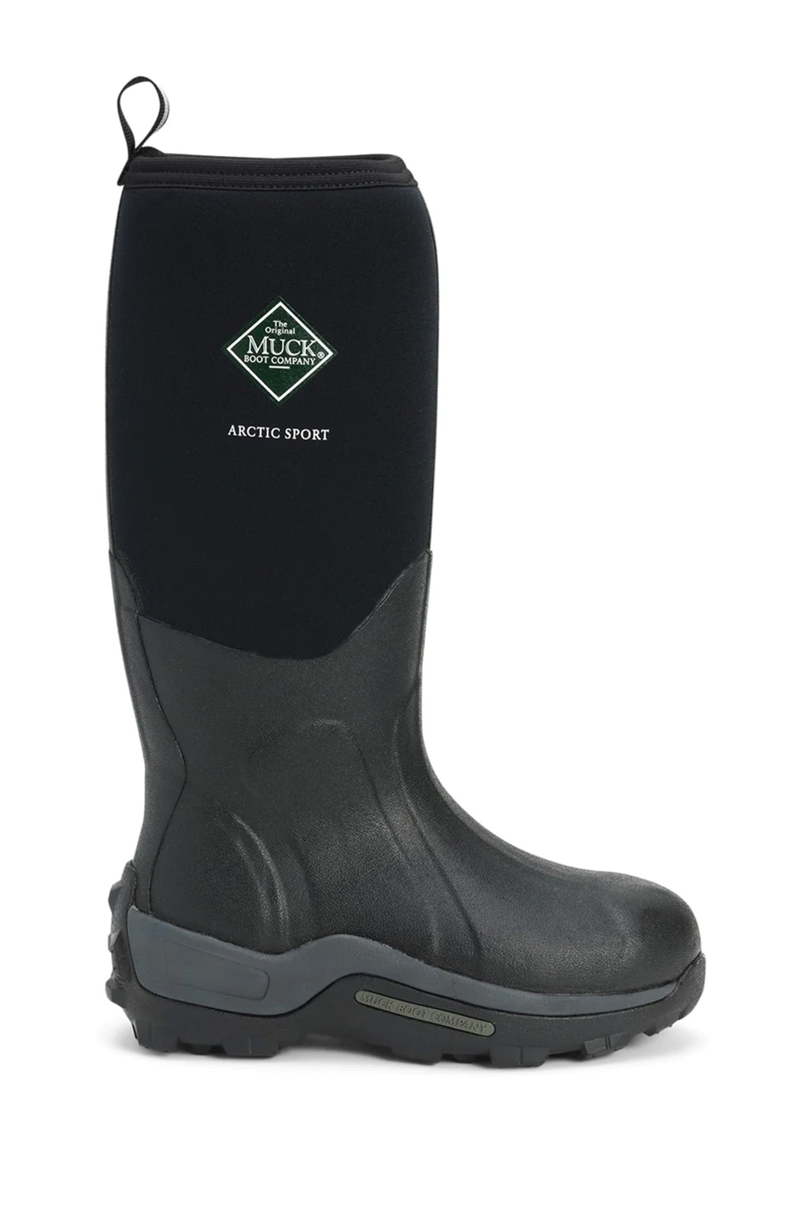 Muck Boot Arctic Sport™ sporting boots Calzature