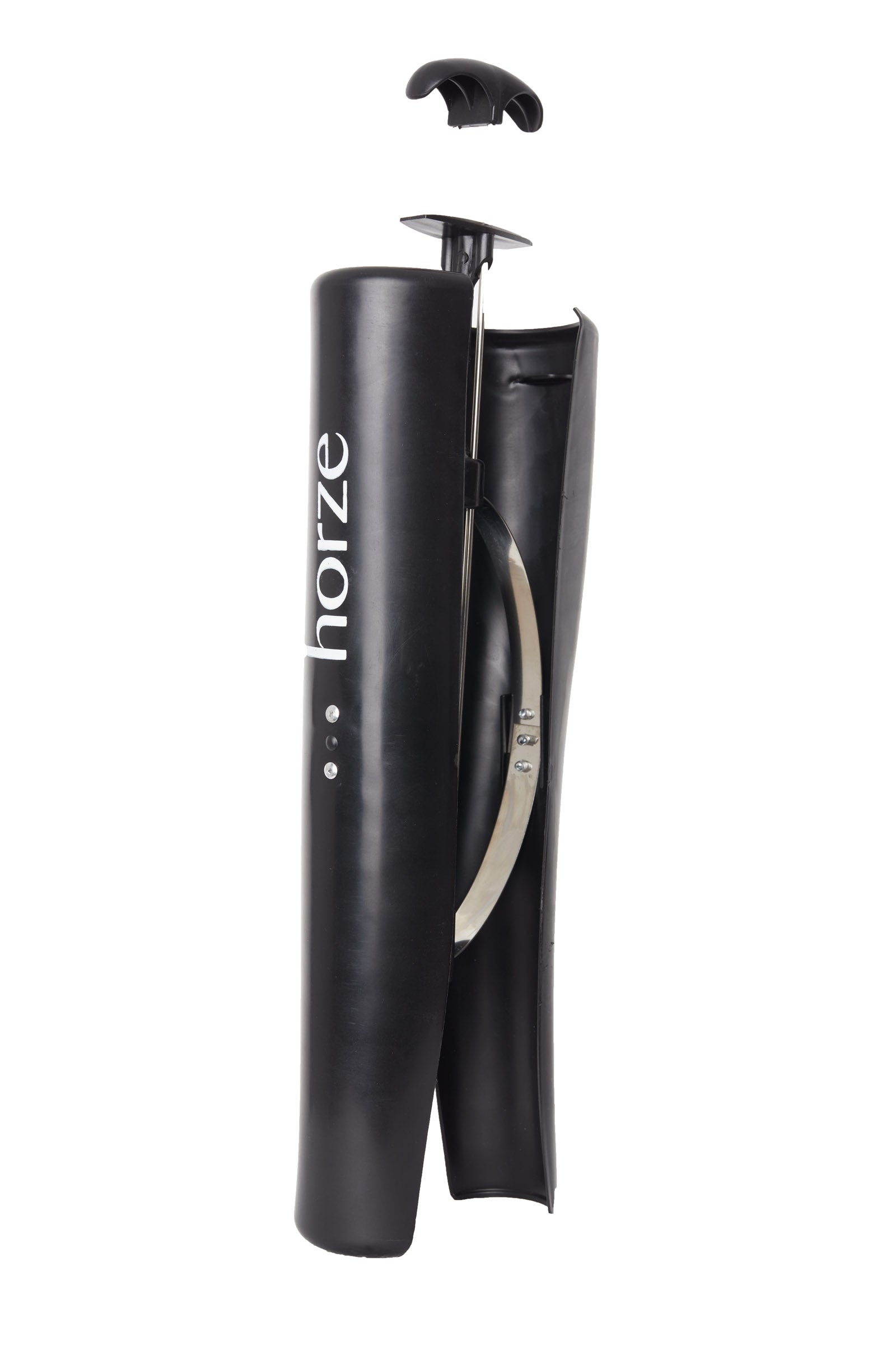 Horze Supporti a forma di stivali Calzature