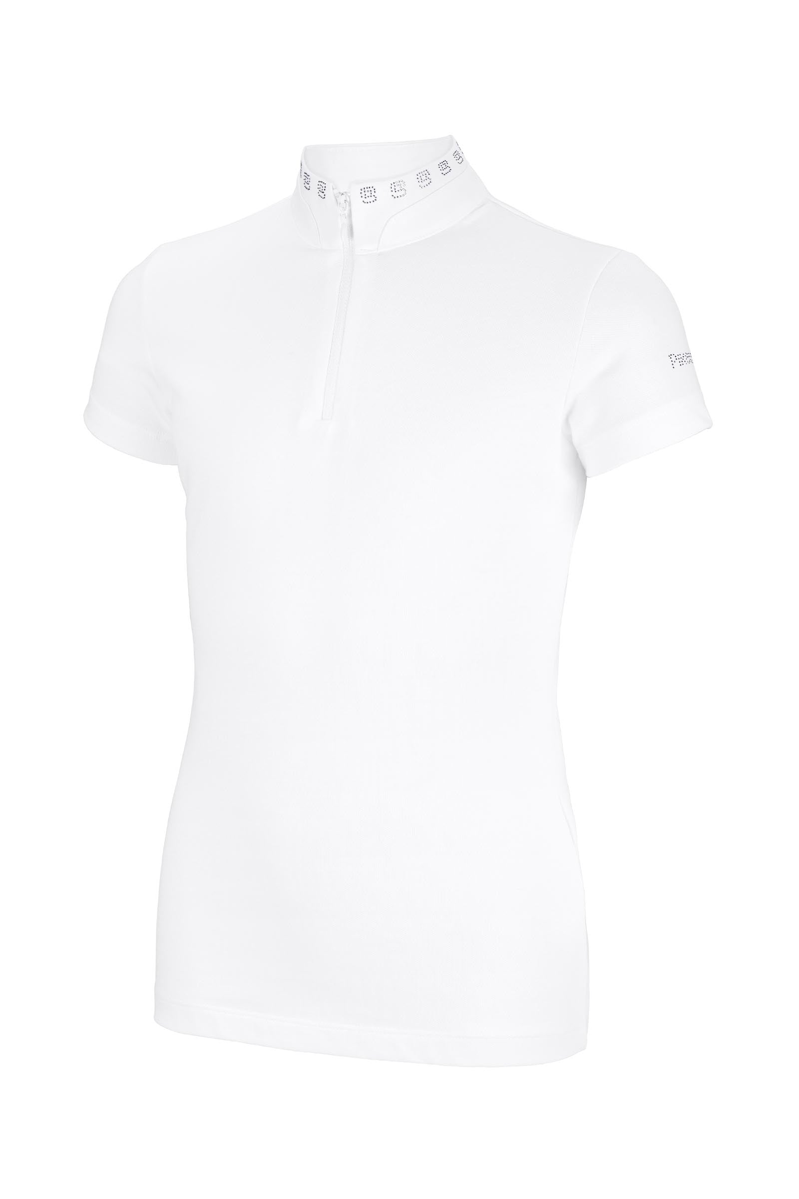 Pikeur Comp. Icon maglia bambino Abbigliamento per bambini