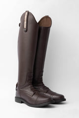 Horze Verona Stivali alti da donna Calzature